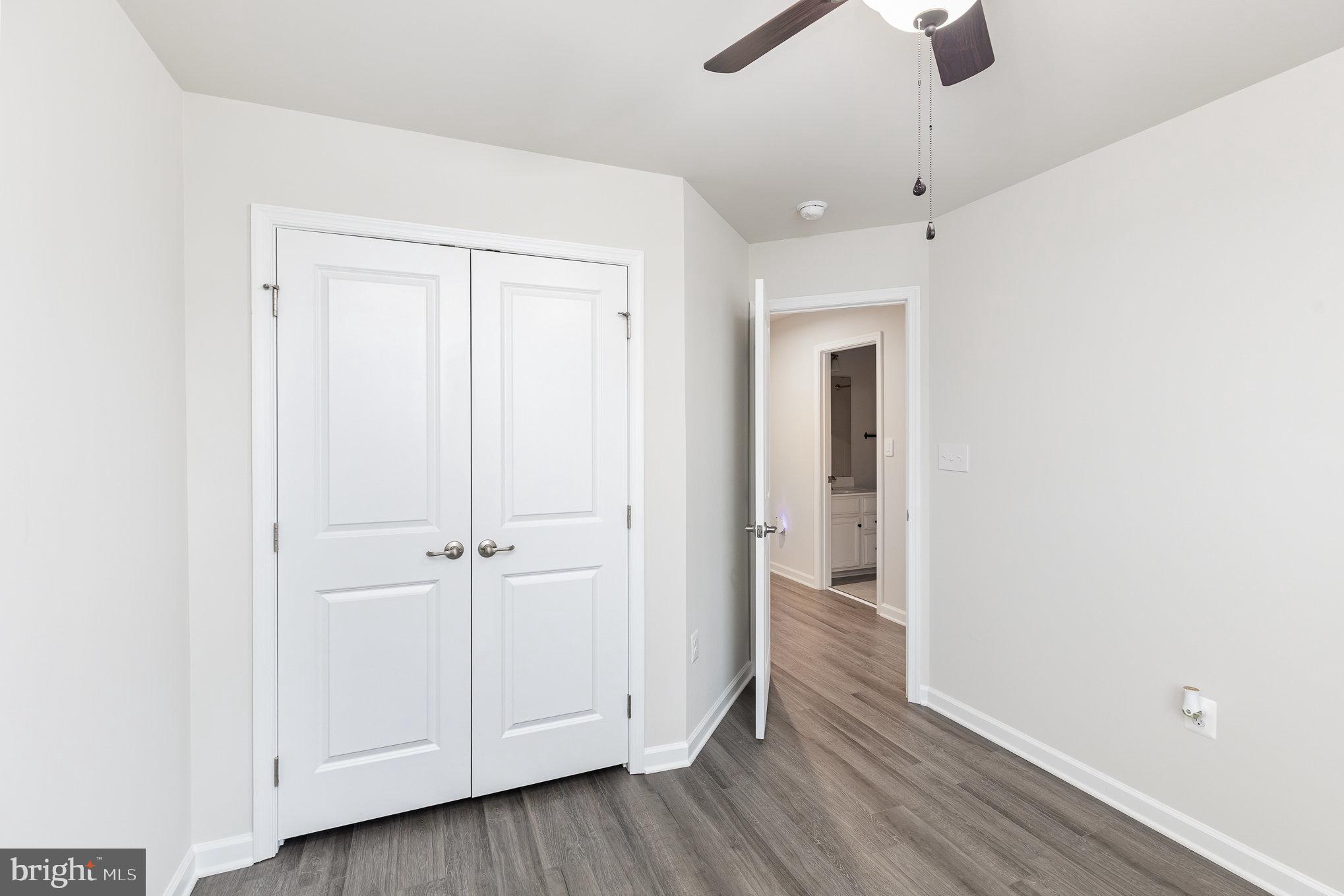 WHEATLAND STATION - Residential