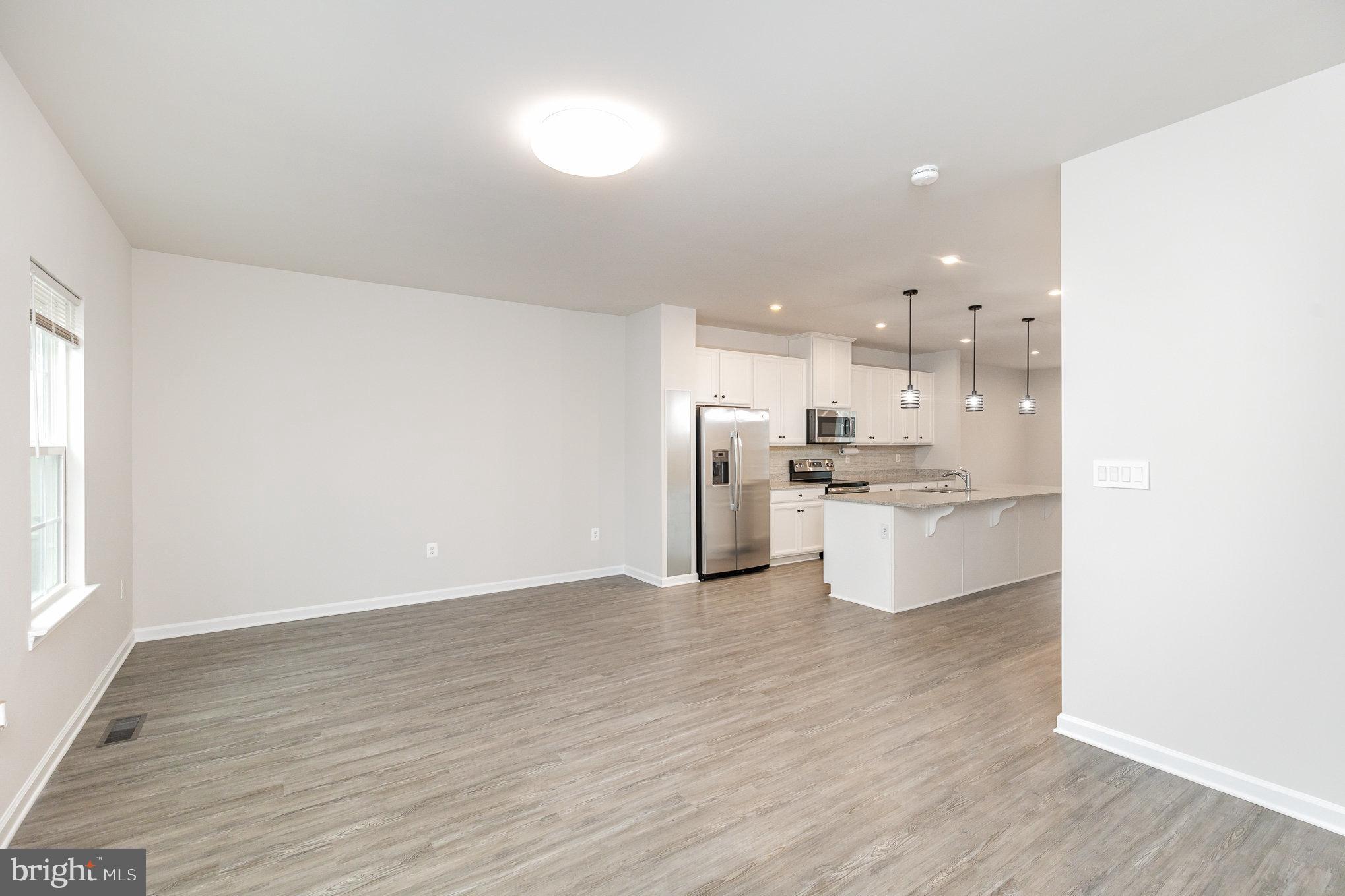 WHEATLAND STATION - Residential