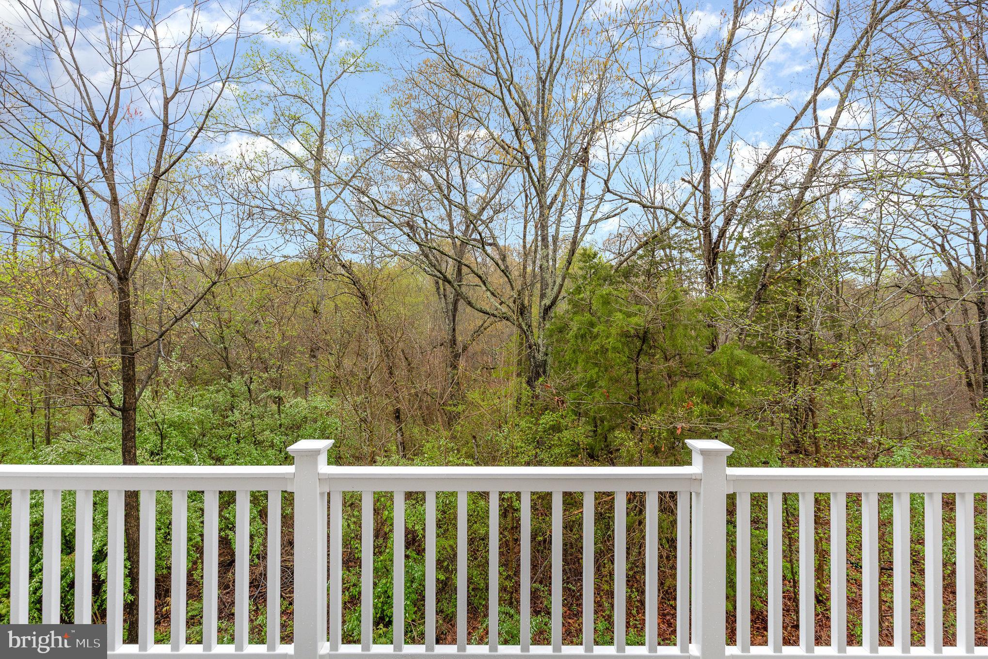 WHEATLAND STATION - Residential