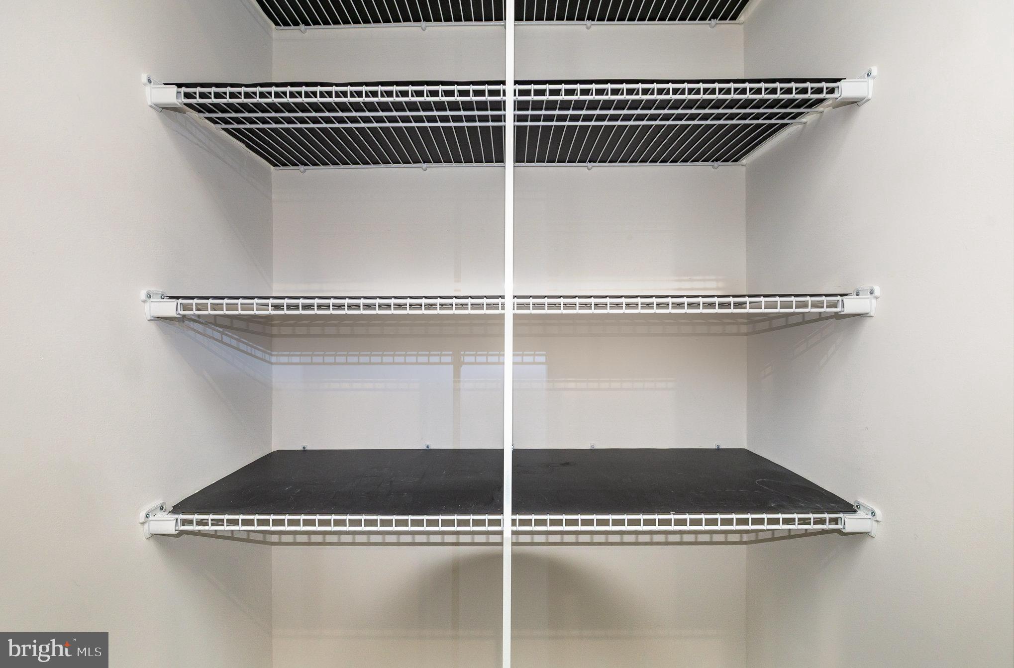 WHEATLAND STATION - Residential