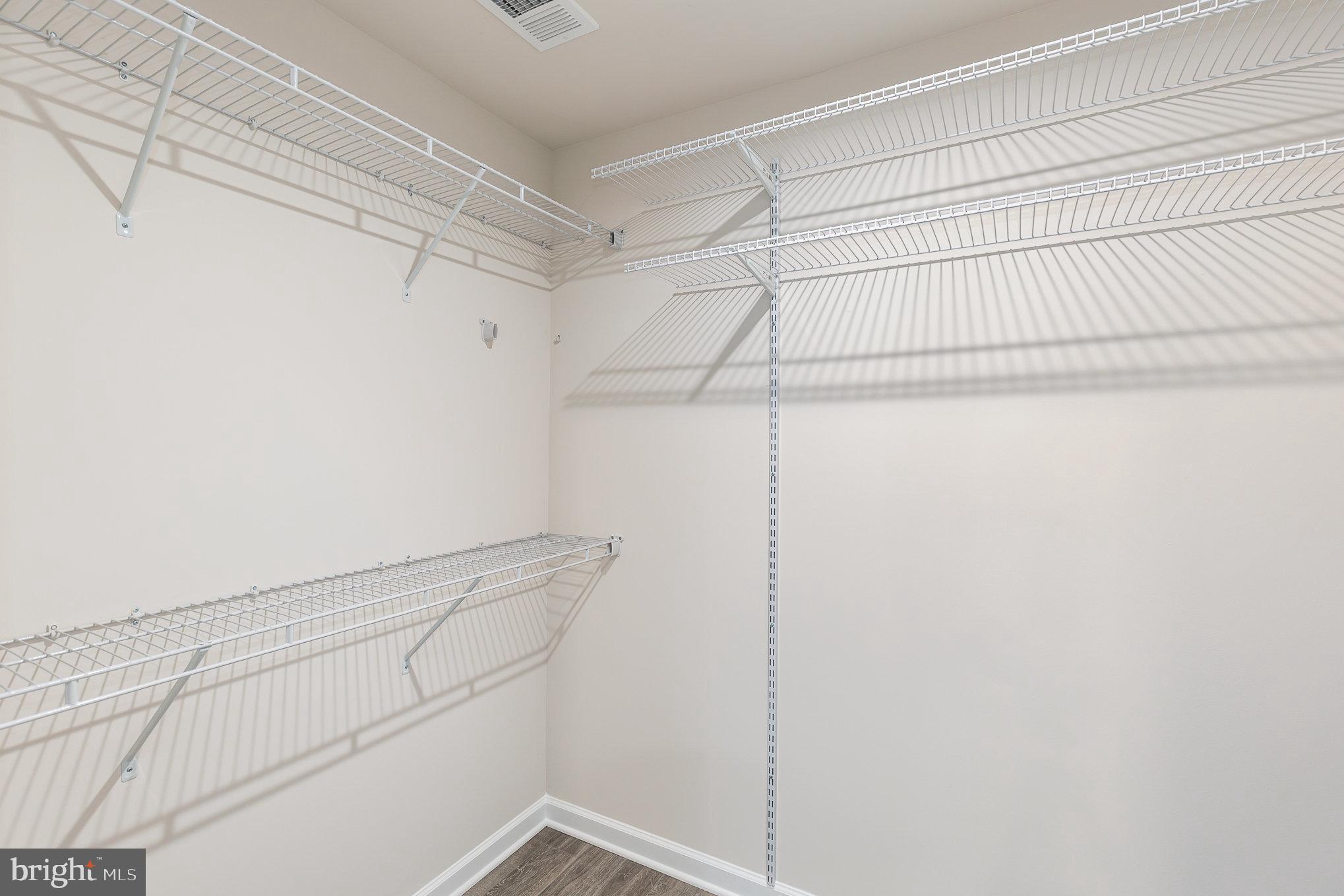 WHEATLAND STATION - Residential