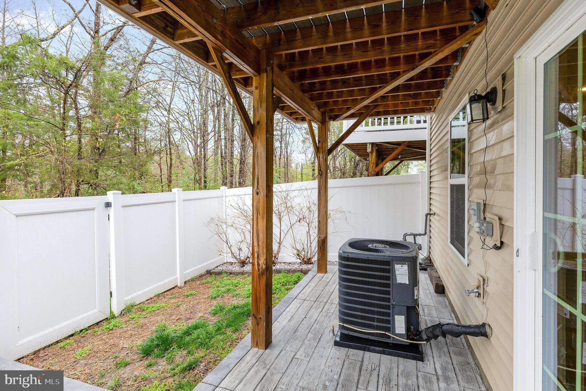 WHEATLAND STATION - Residential