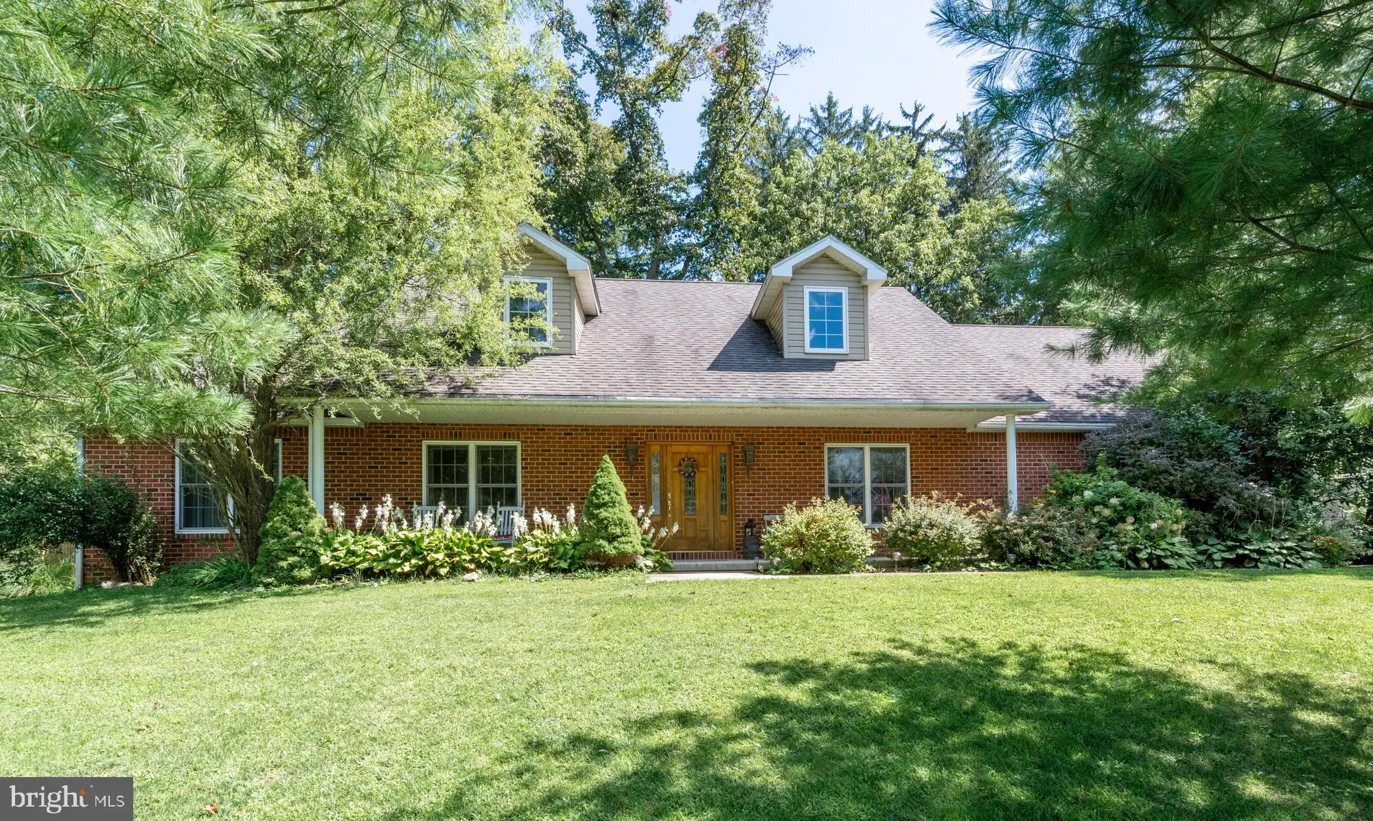 120 Laurel Road, Orwigsburg, PA 17961