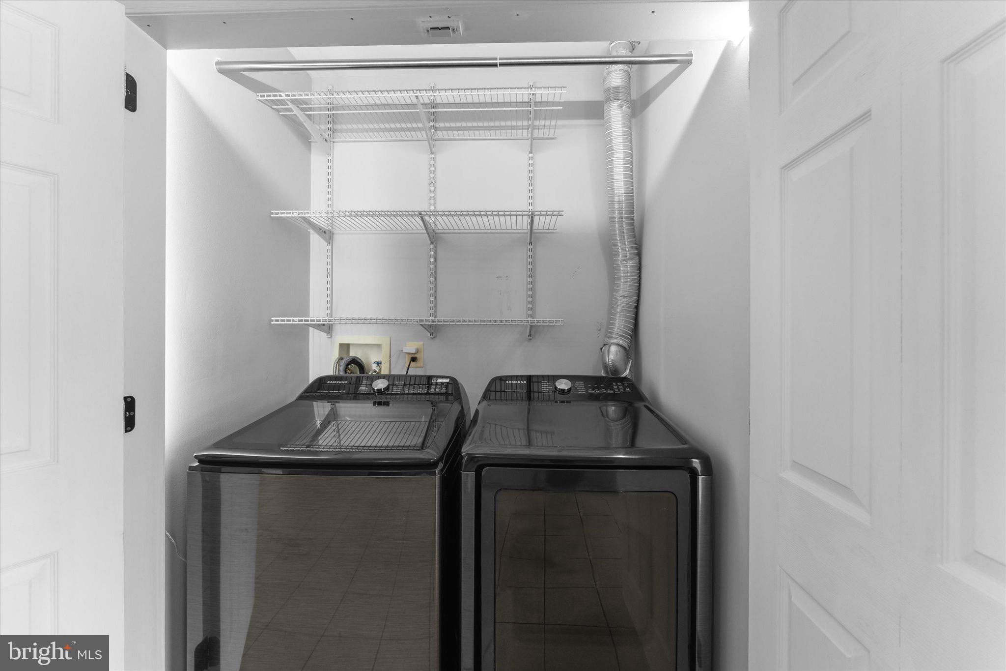 PINEBOROUGH ESTATES - Residential