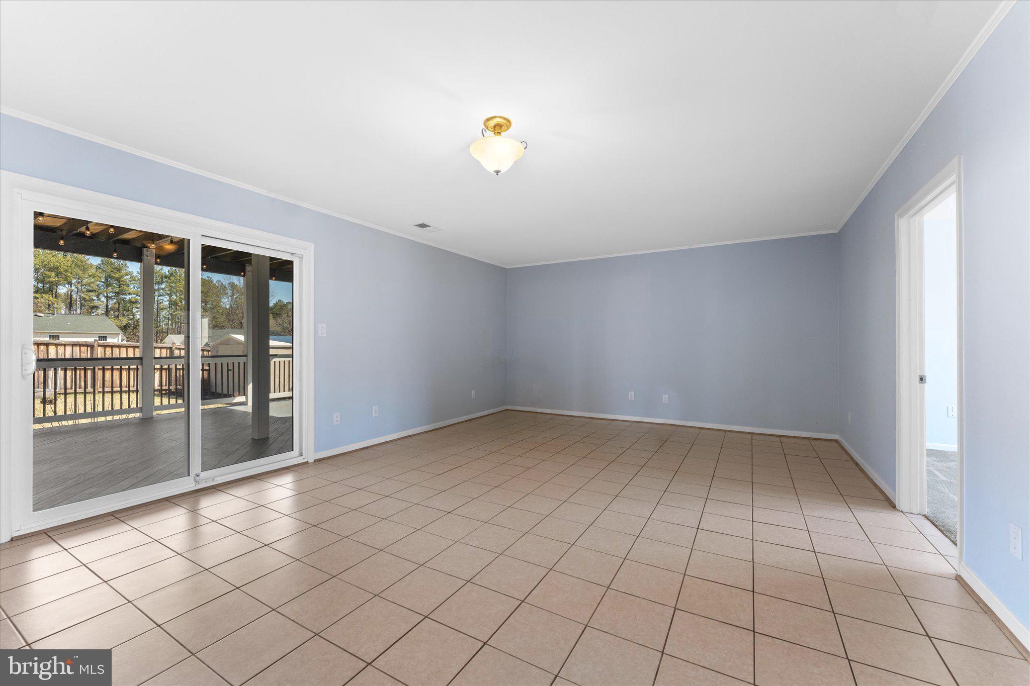 PINEBOROUGH ESTATES - Residential