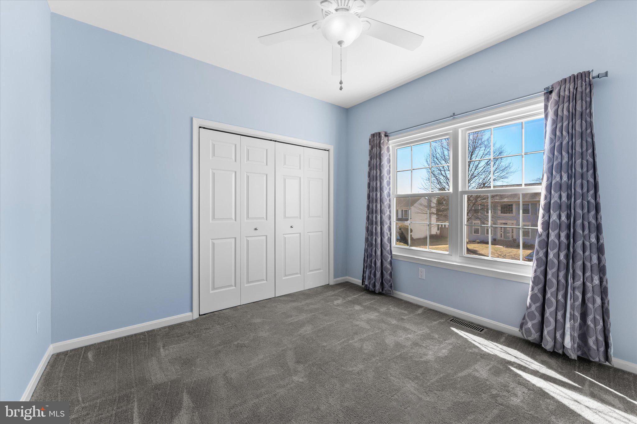 PINEBOROUGH ESTATES - Residential