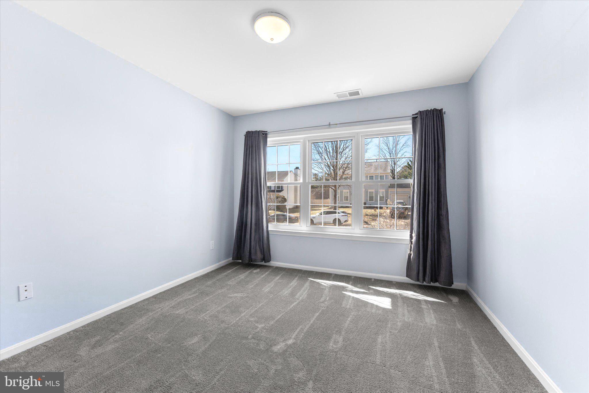 PINEBOROUGH ESTATES - Residential