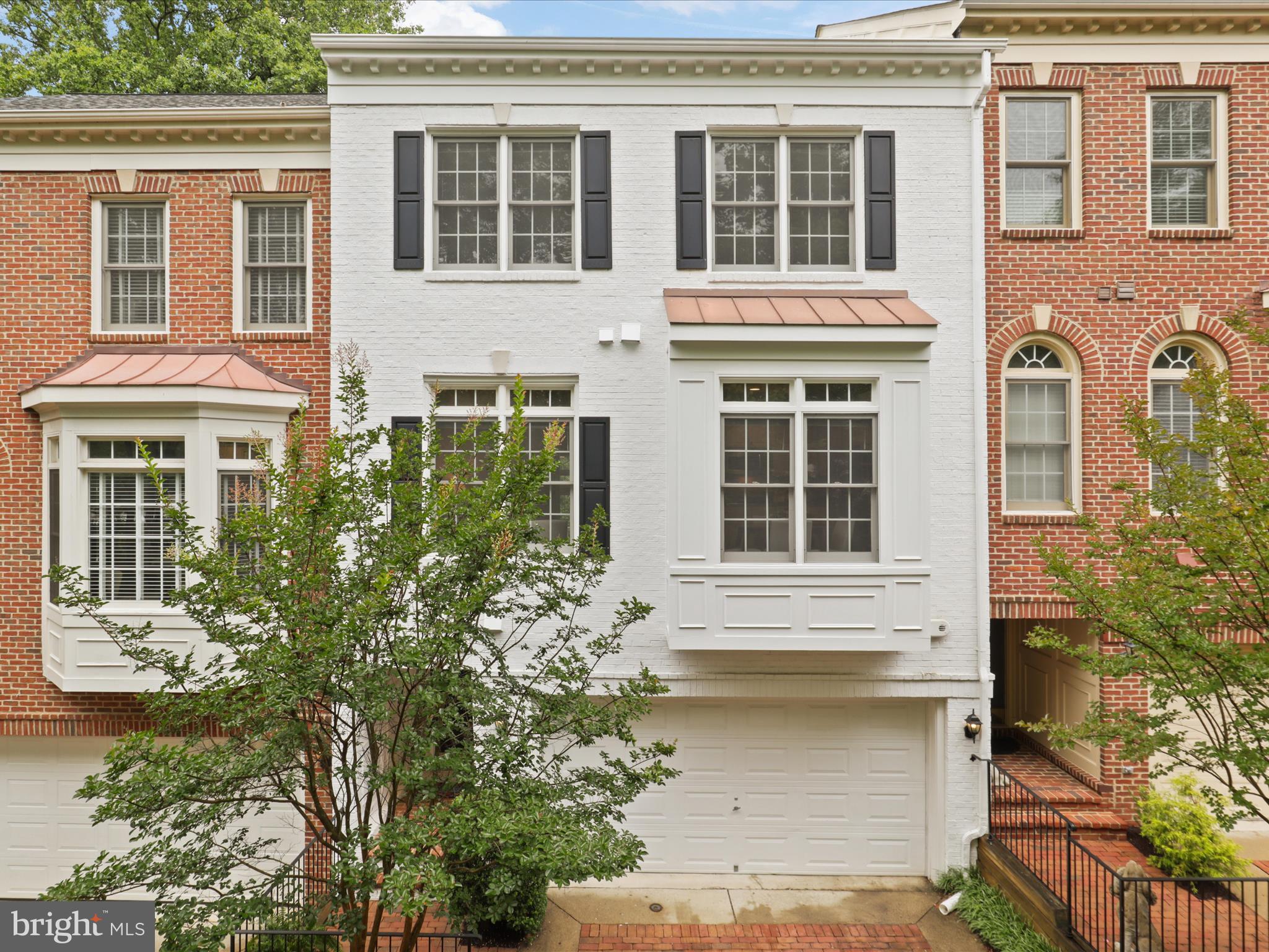 1473 NORTHERN NECK DRIVE