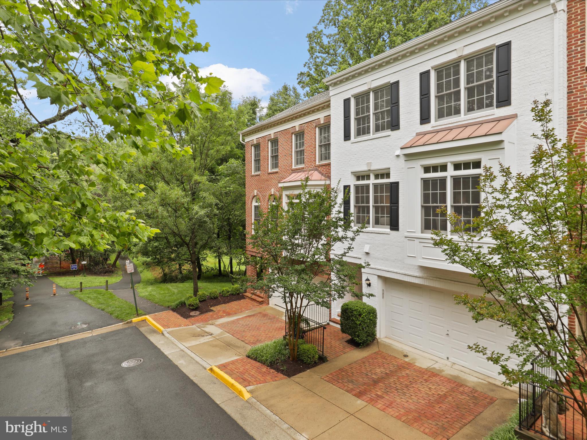 1473 NORTHERN NECK DRIVE