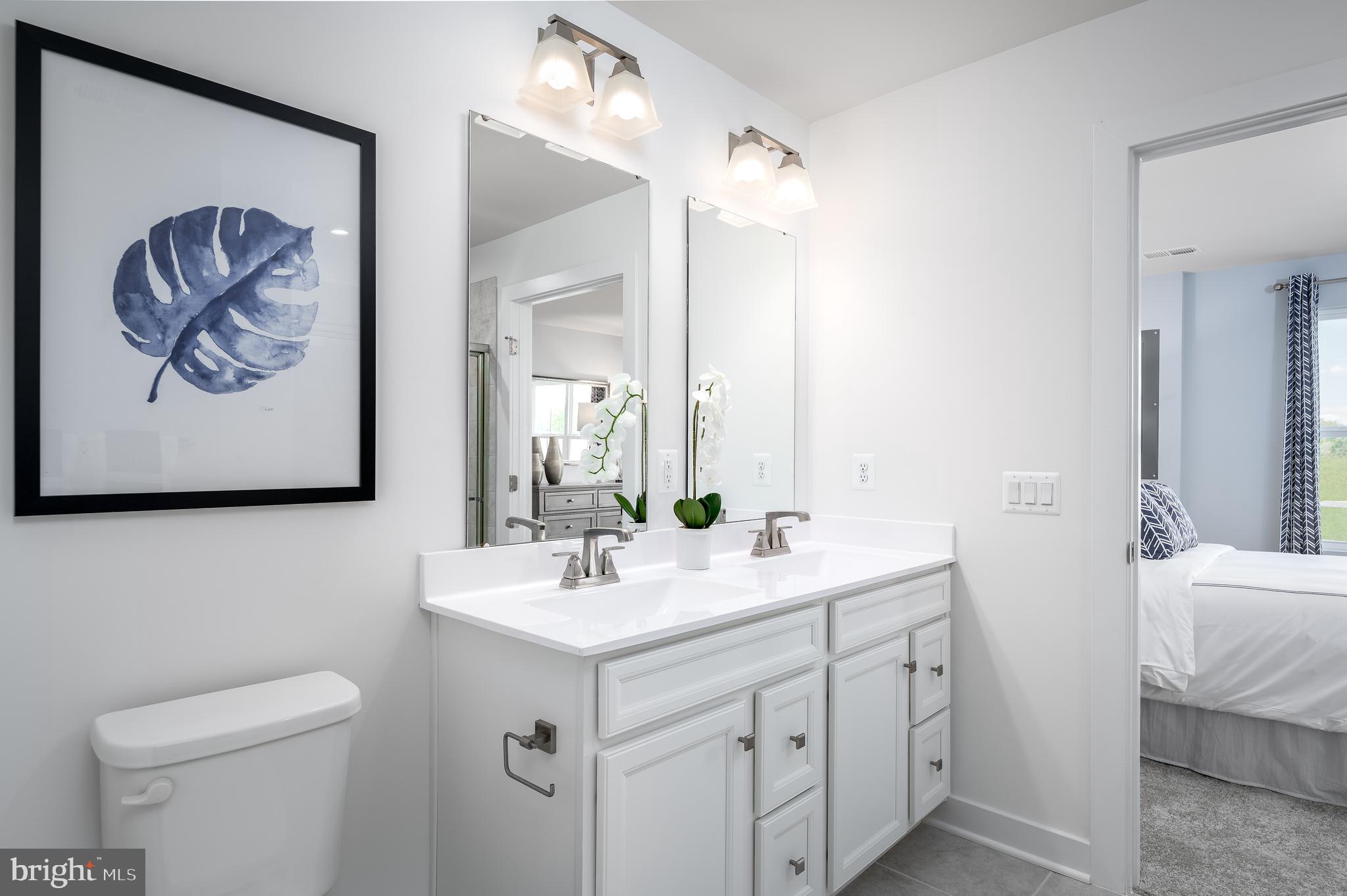 ARCADIA NORTH - Residential