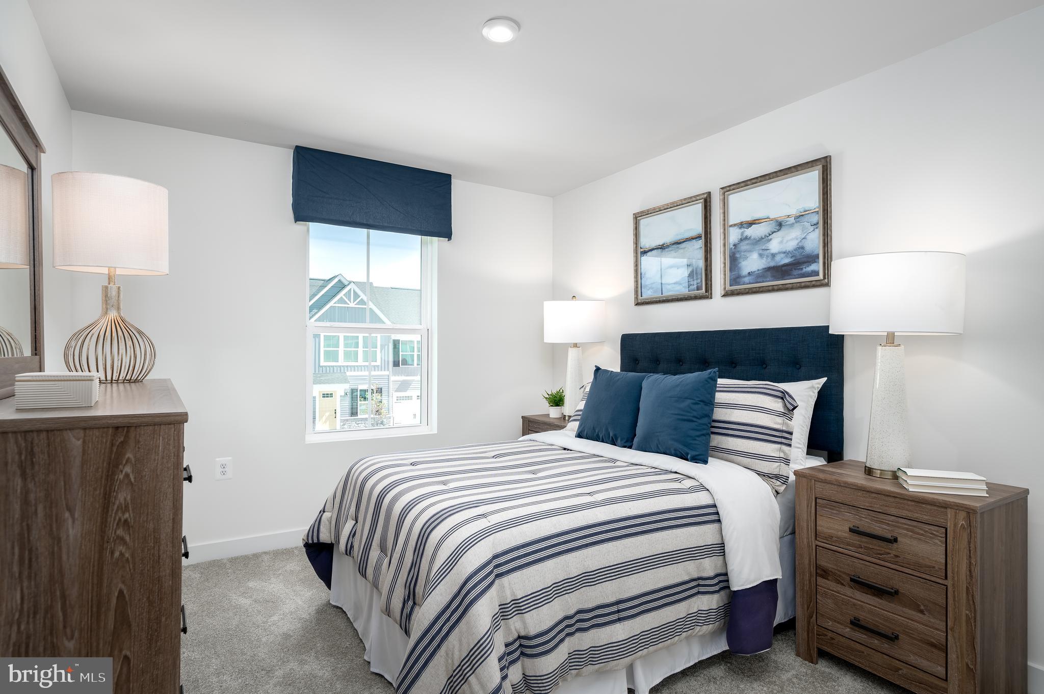 ARCADIA NORTH - Residential