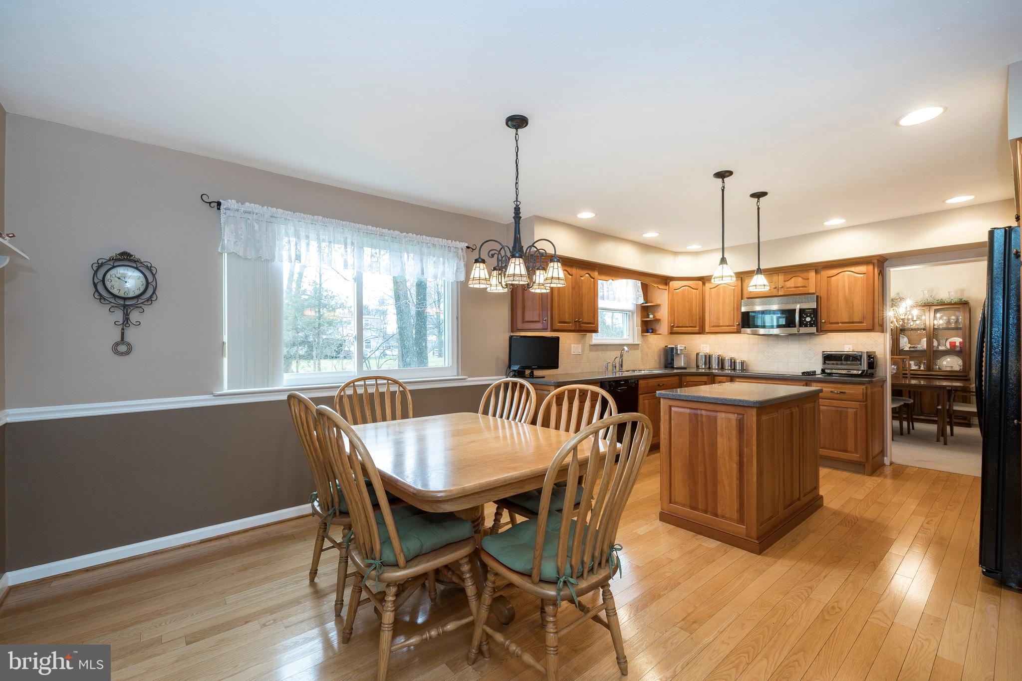 COLDSPRING CROSSIN - Residential