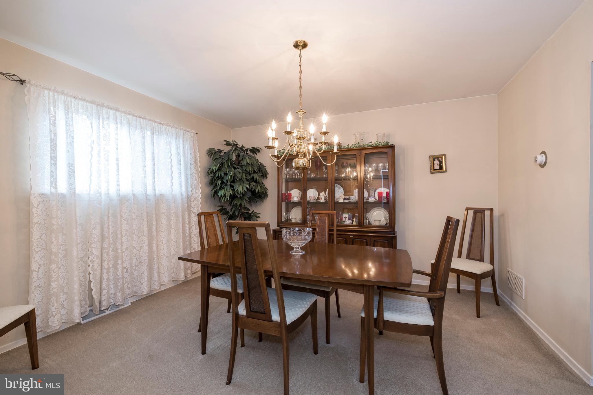 COLDSPRING CROSSIN - Residential