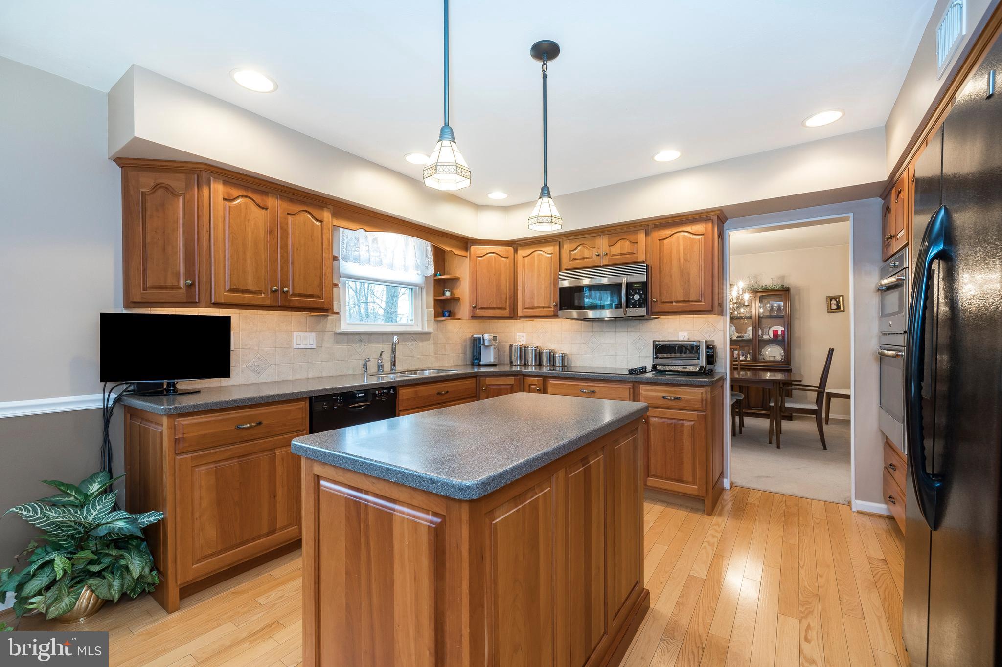 COLDSPRING CROSSIN - Residential