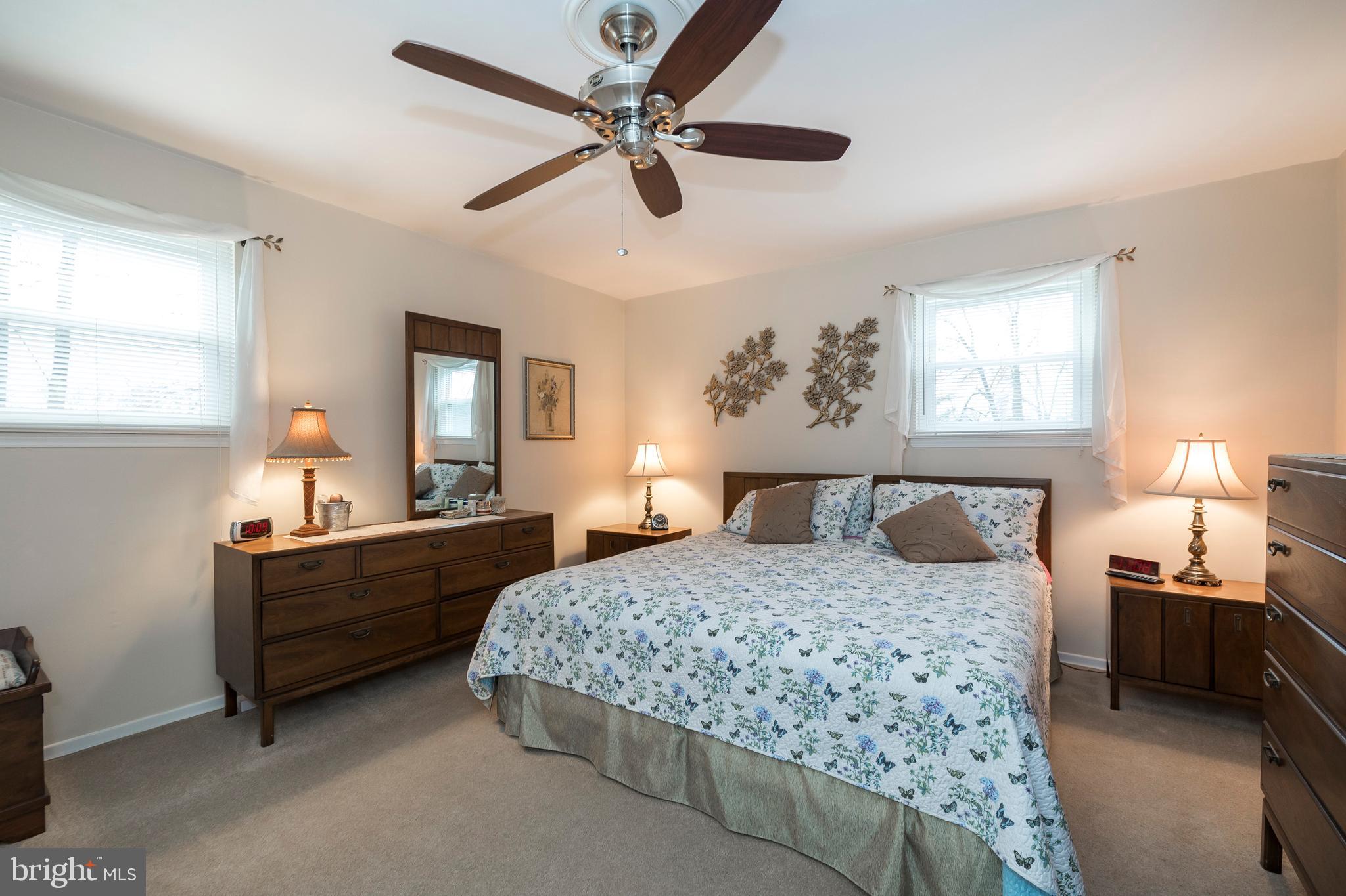 COLDSPRING CROSSIN - Residential