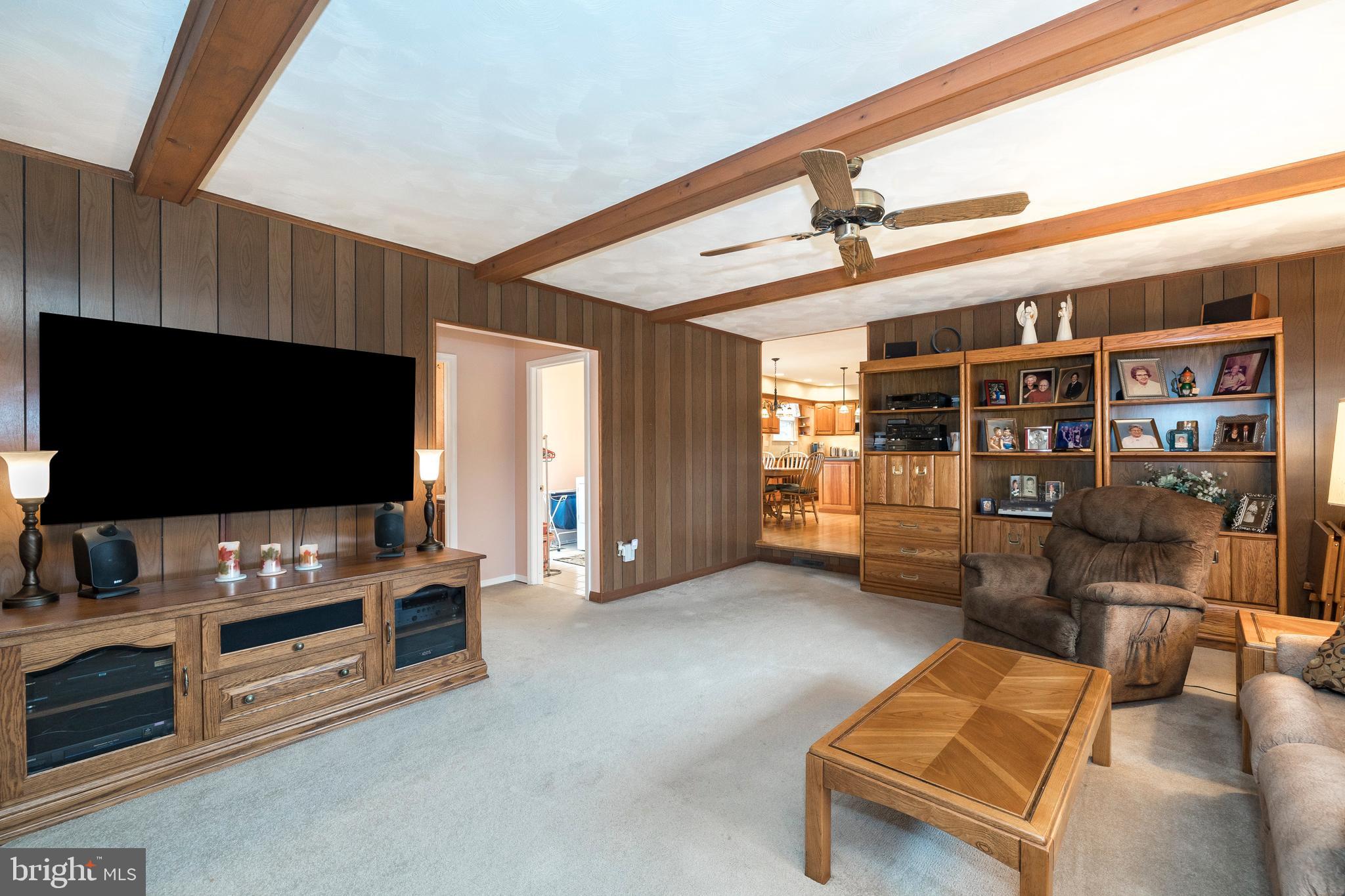 COLDSPRING CROSSIN - Residential