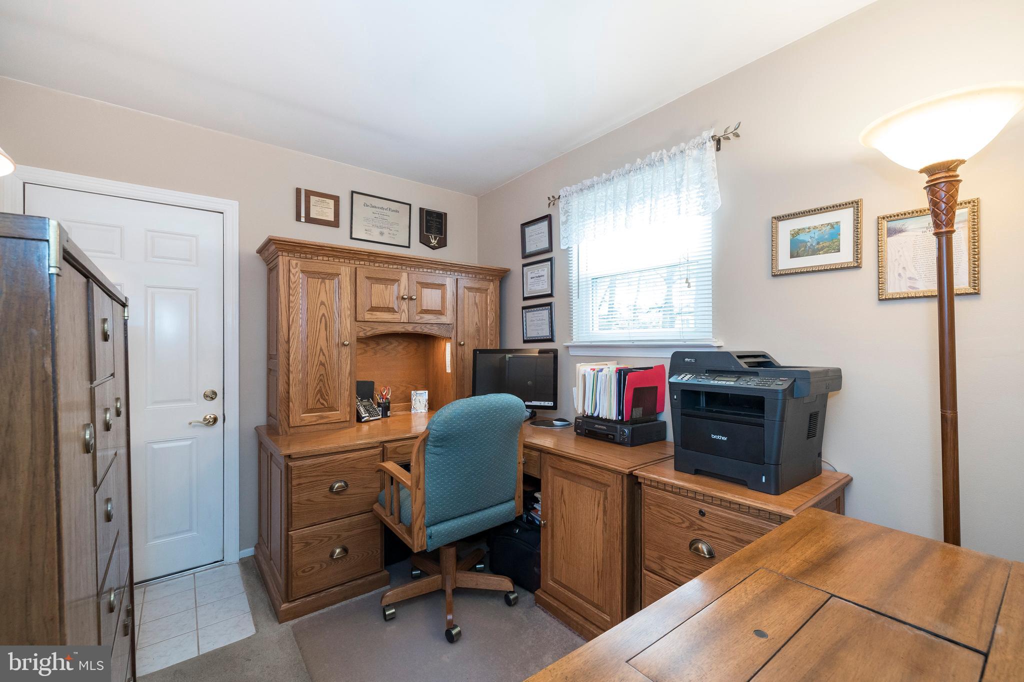 COLDSPRING CROSSIN - Residential