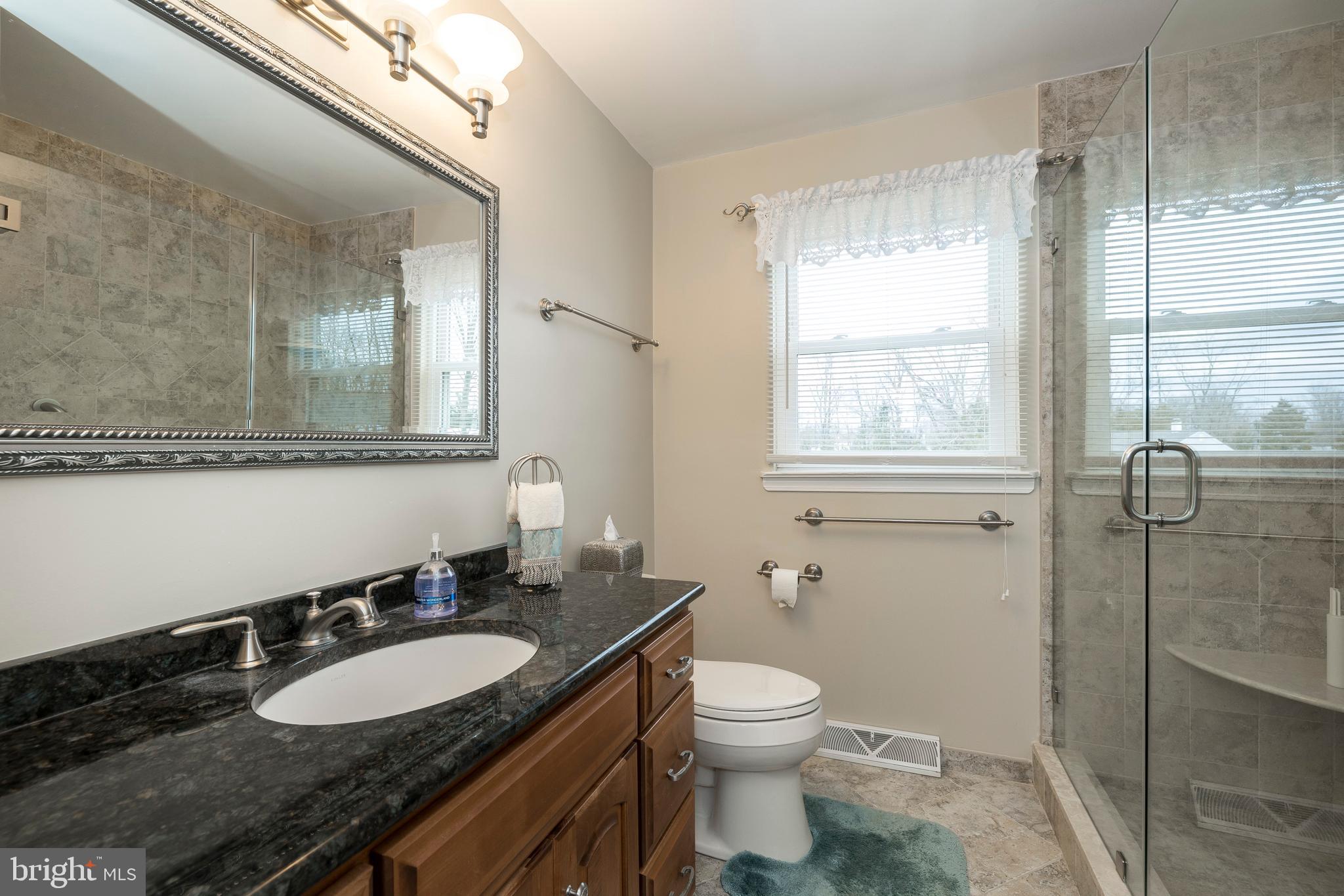 COLDSPRING CROSSIN - Residential