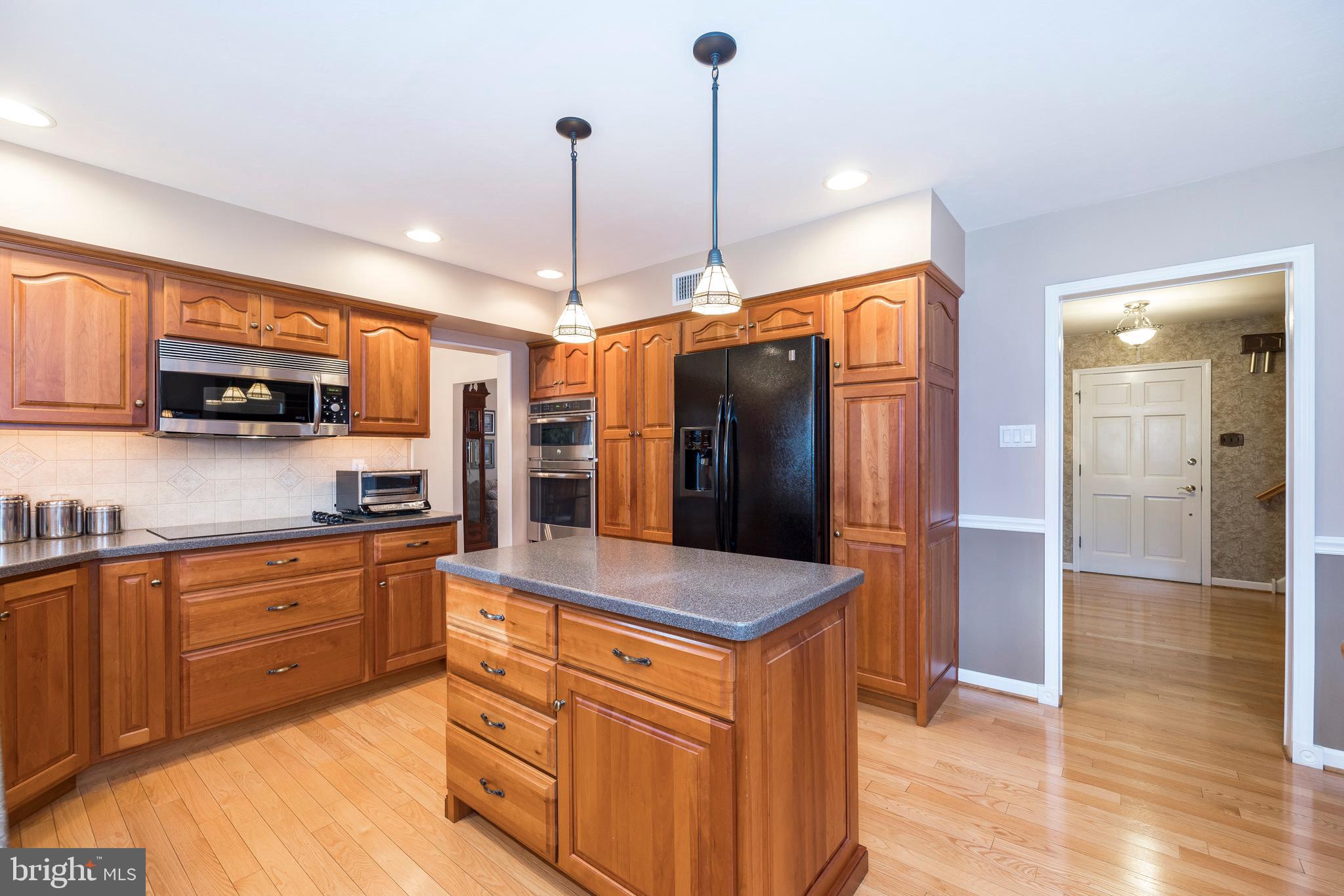 COLDSPRING CROSSIN - Residential