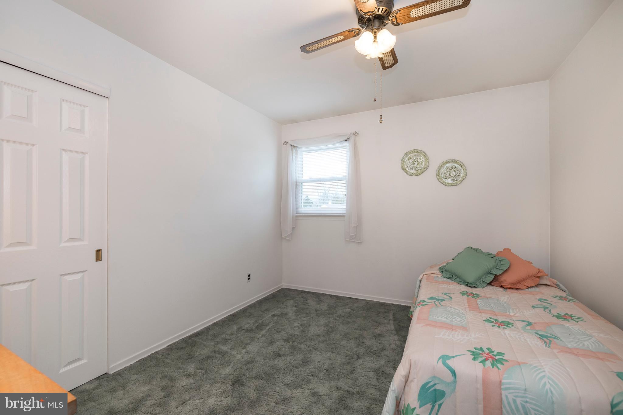 COLDSPRING CROSSIN - Residential