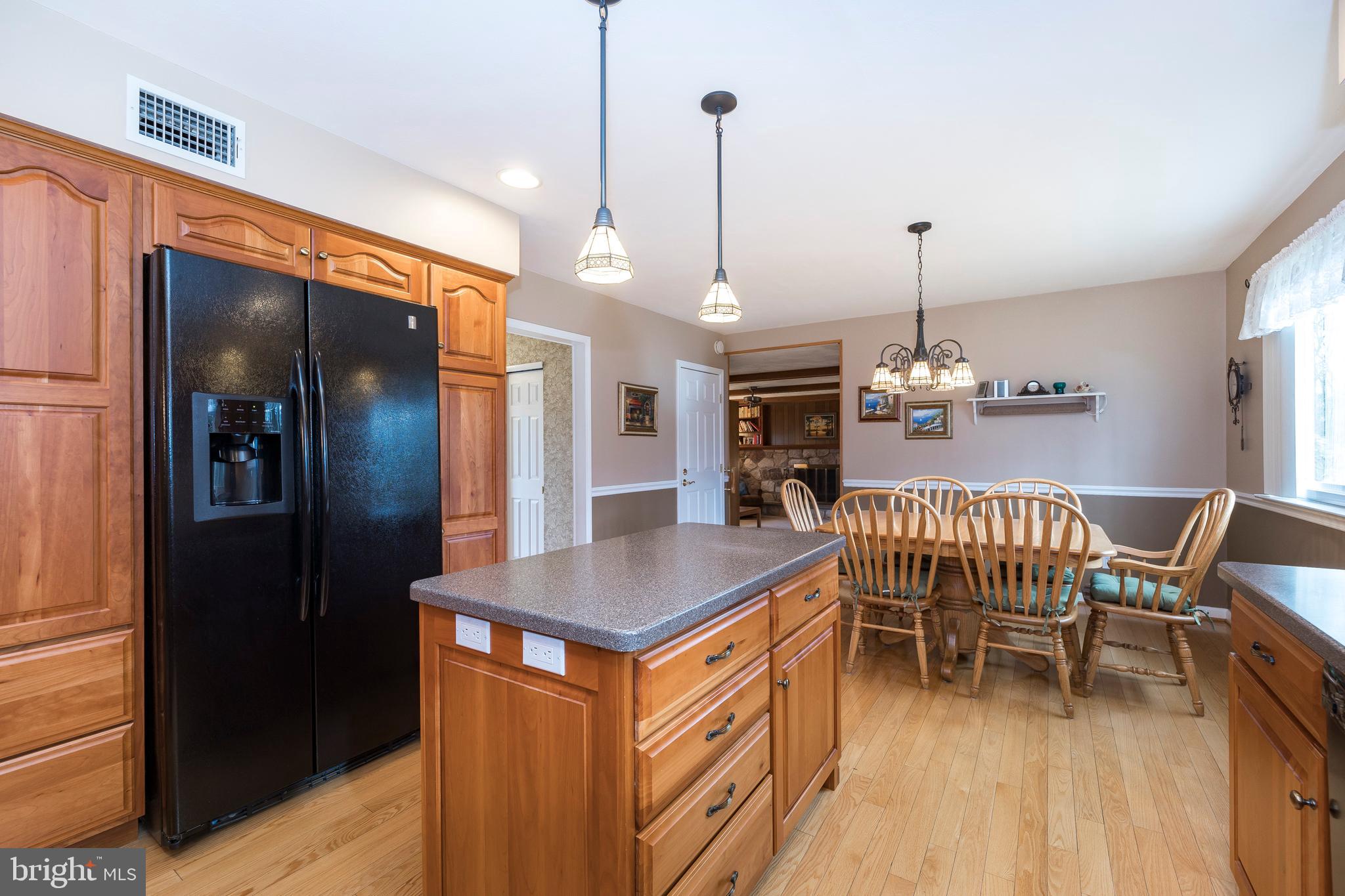 COLDSPRING CROSSIN - Residential