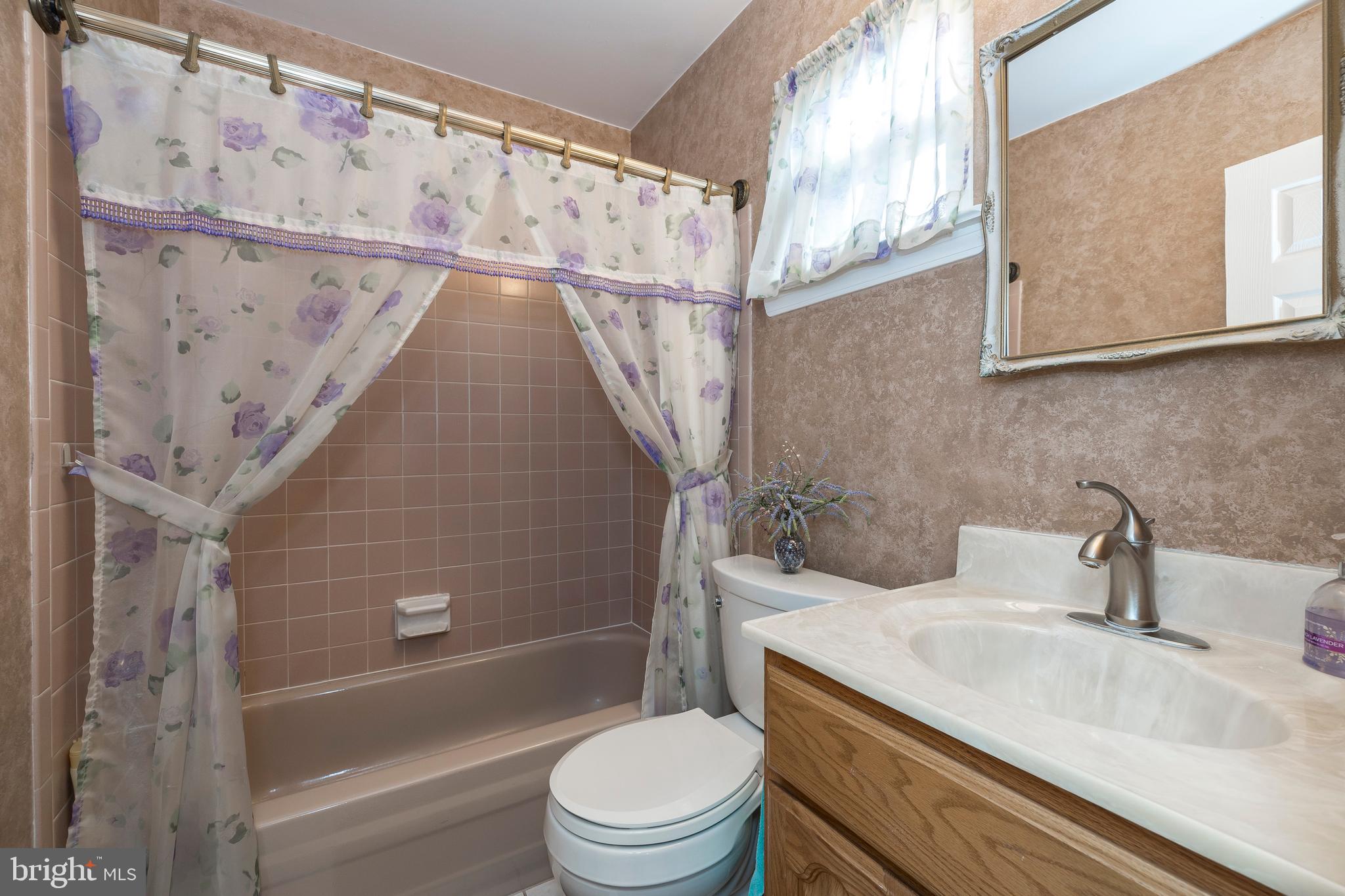 COLDSPRING CROSSIN - Residential