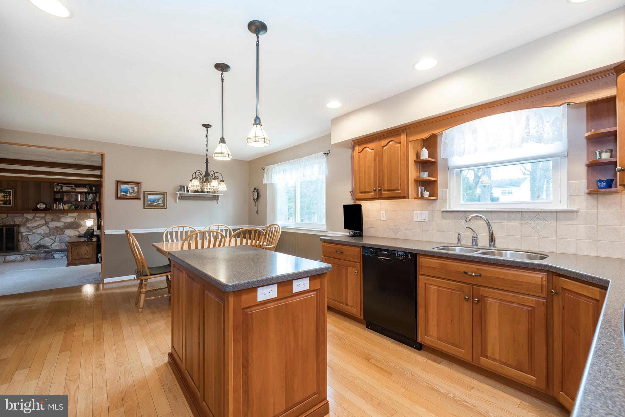 COLDSPRING CROSSIN - Residential