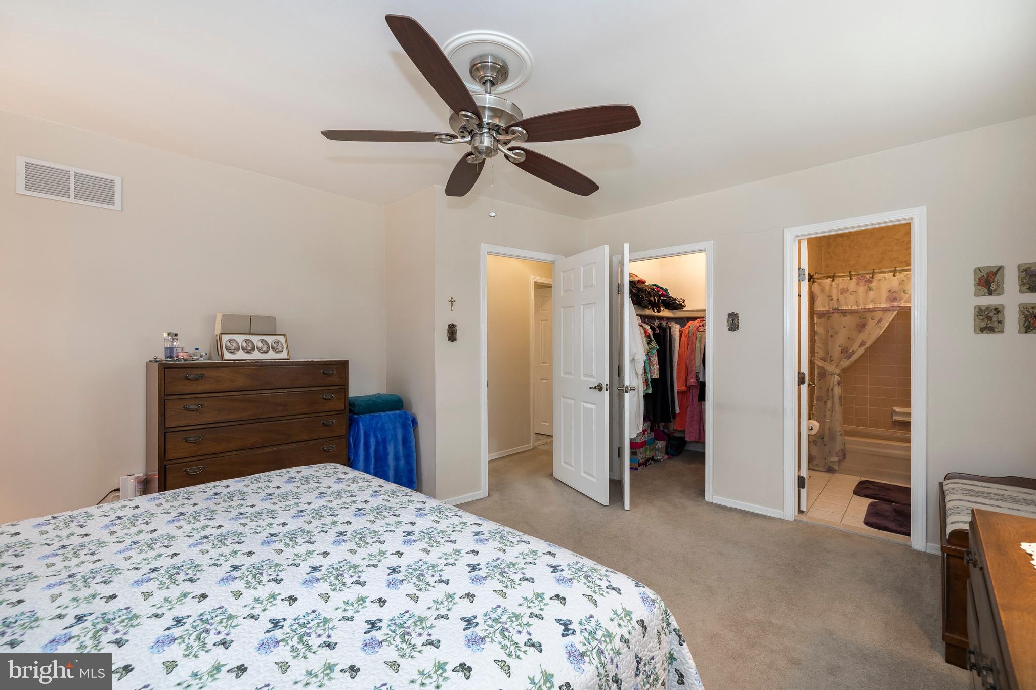 COLDSPRING CROSSIN - Residential