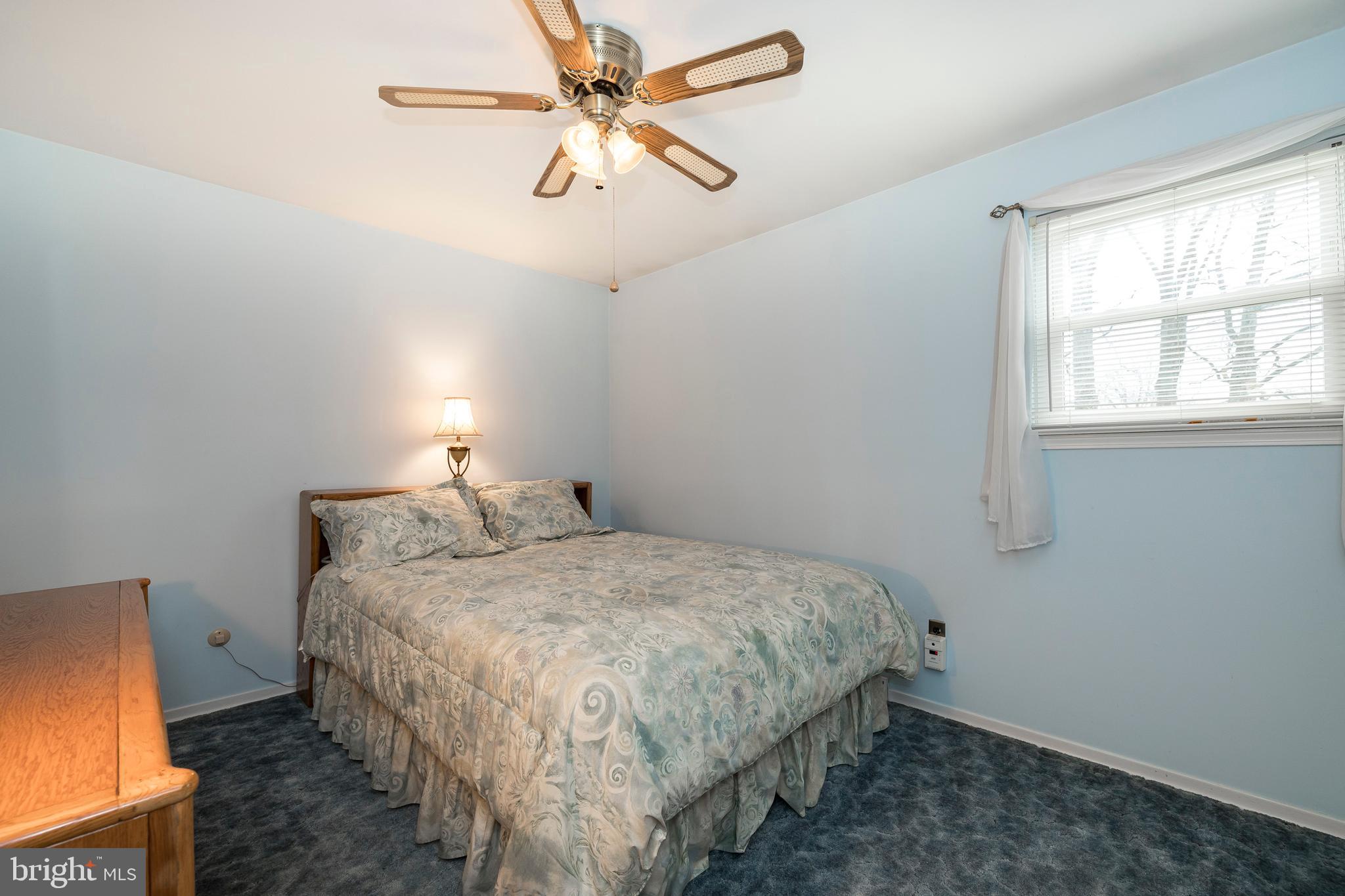 COLDSPRING CROSSIN - Residential