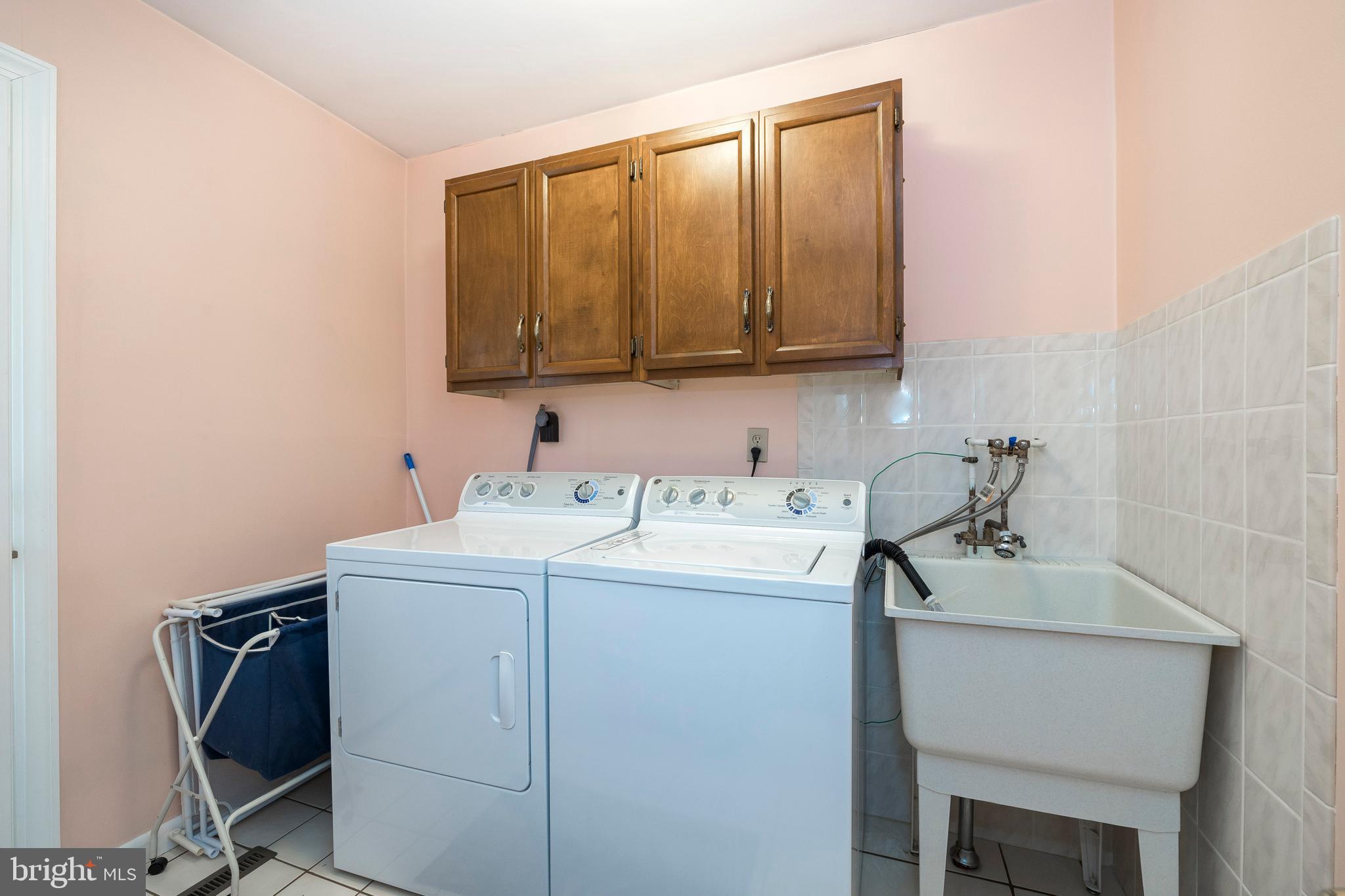 COLDSPRING CROSSIN - Residential