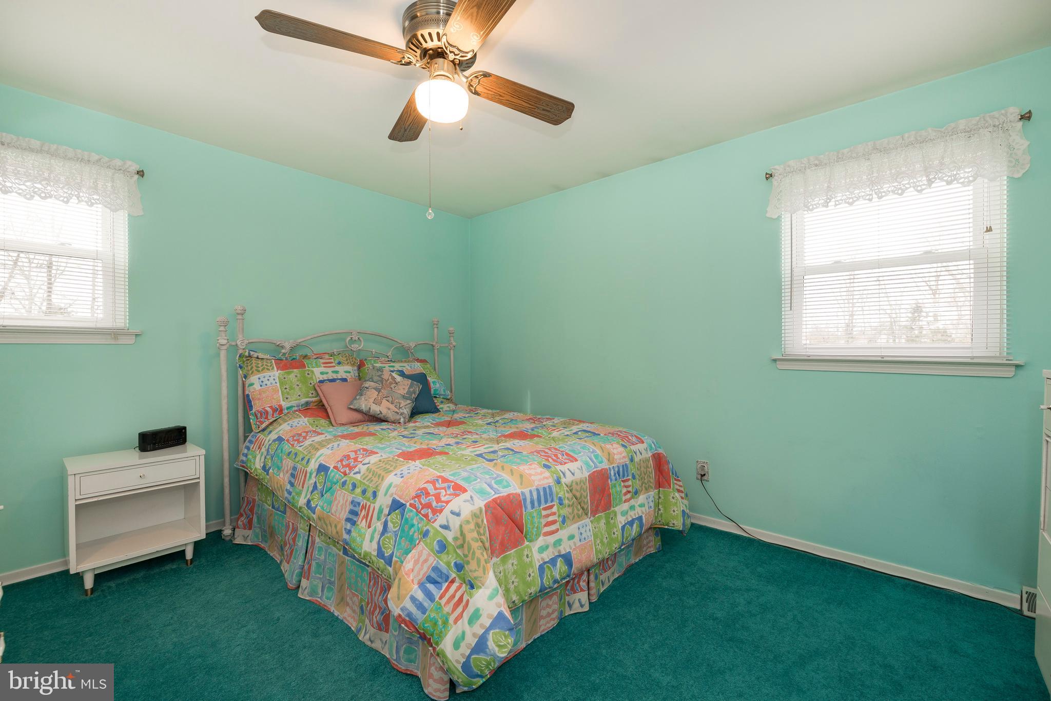 COLDSPRING CROSSIN - Residential