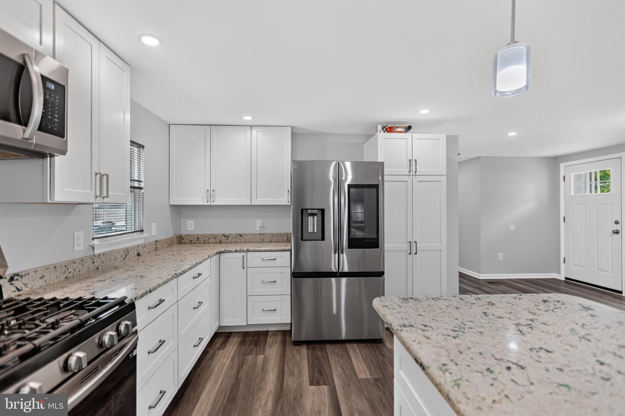 357 MIDLAND AVENUE