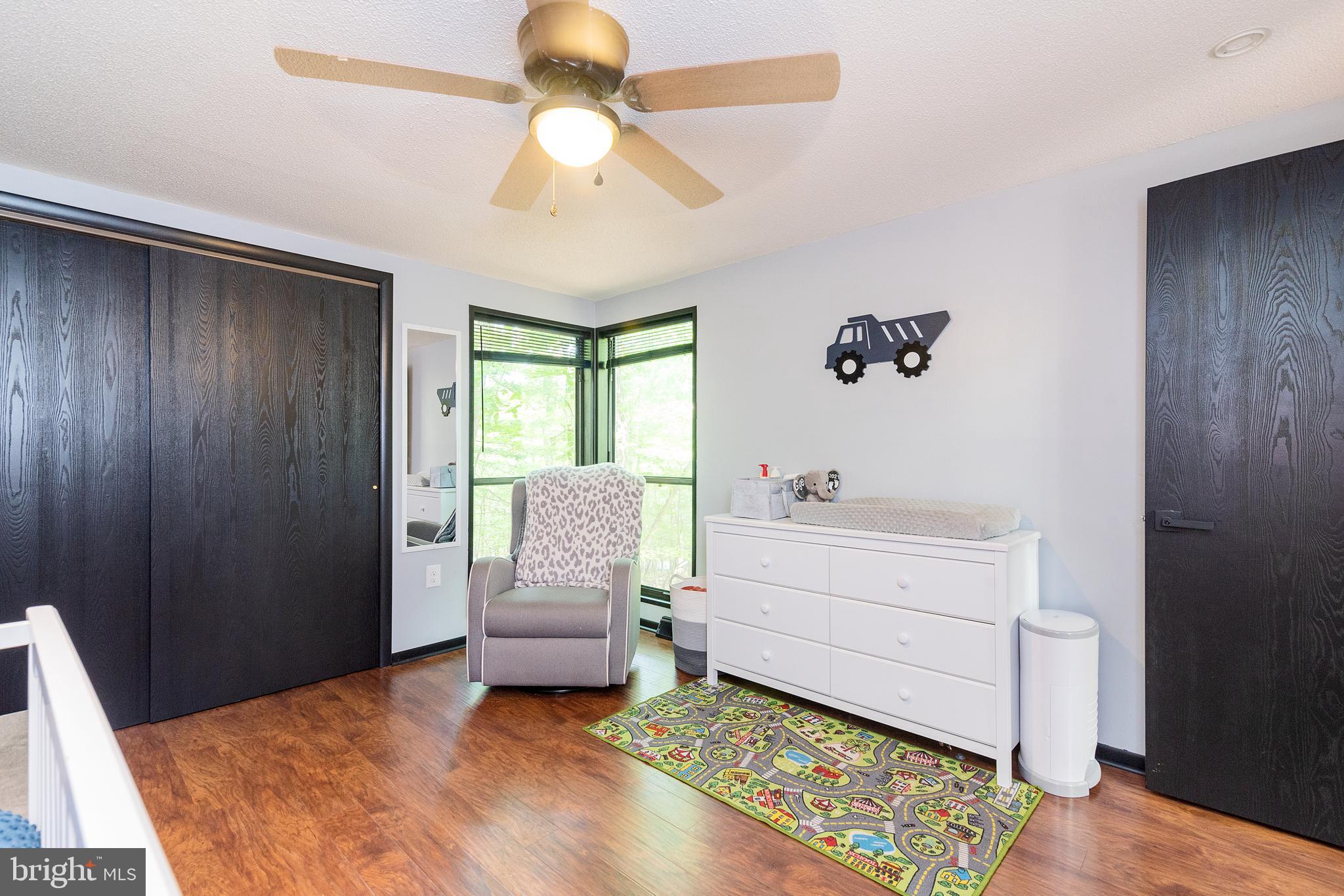 THE WOODS RESORT - Residential