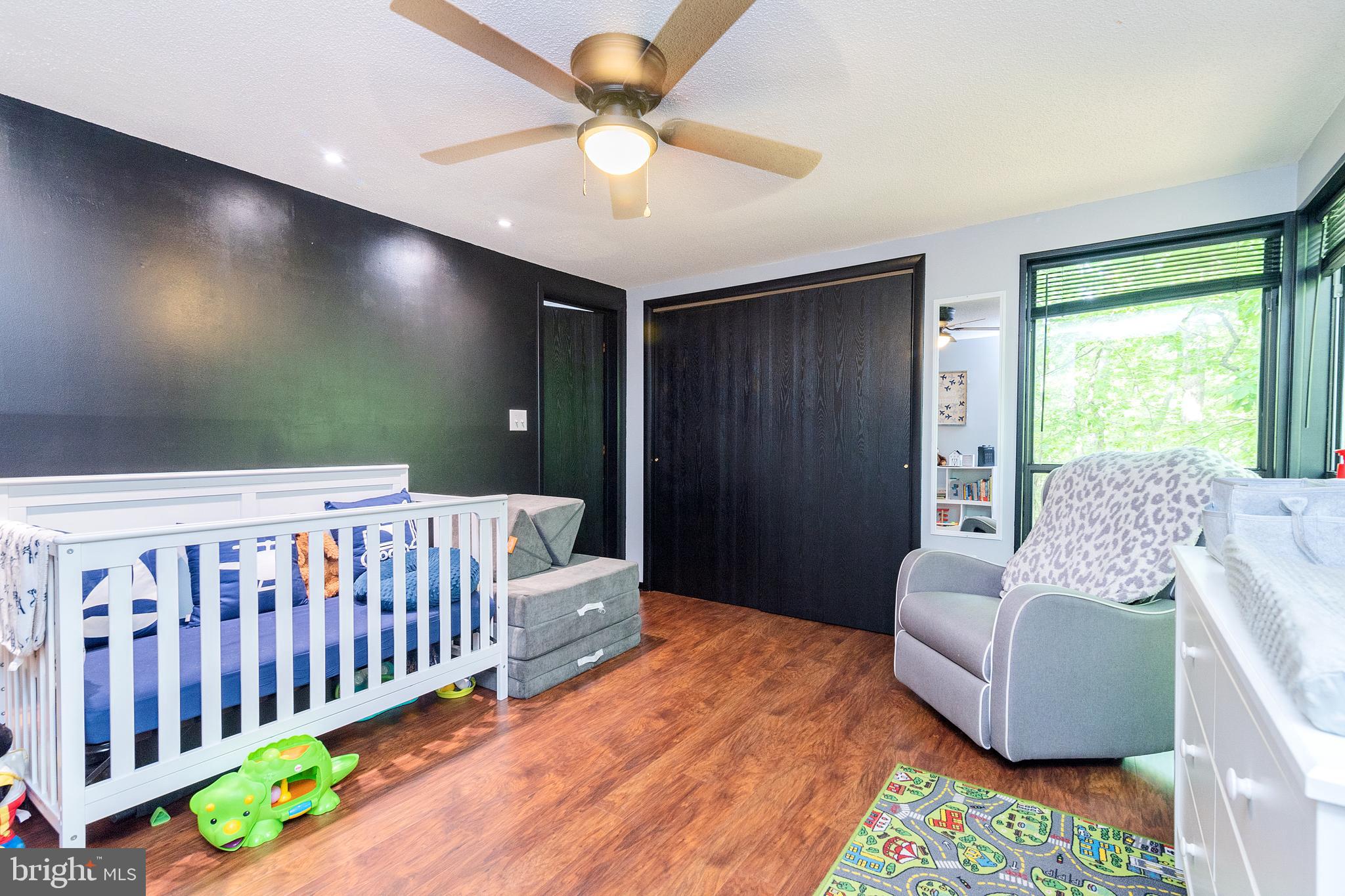 THE WOODS RESORT - Residential