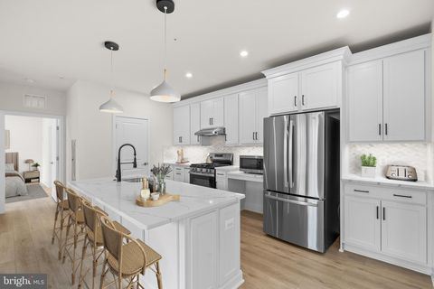 23640 BOLTON CRESCENT TERRACE 13-204 ASHBURN VA 20148