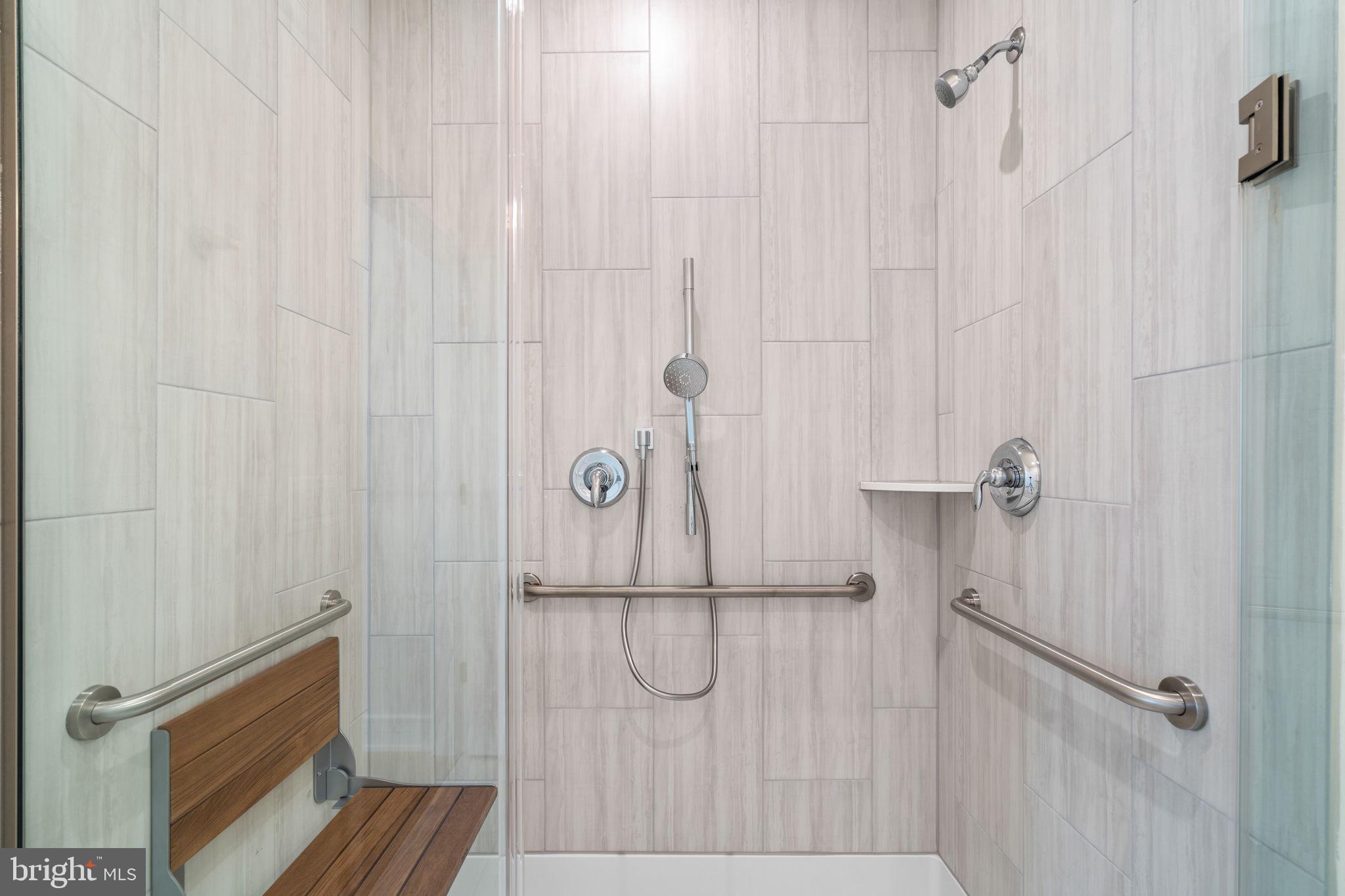 BIRCHWOOD AT BRAMBLETON - Residential