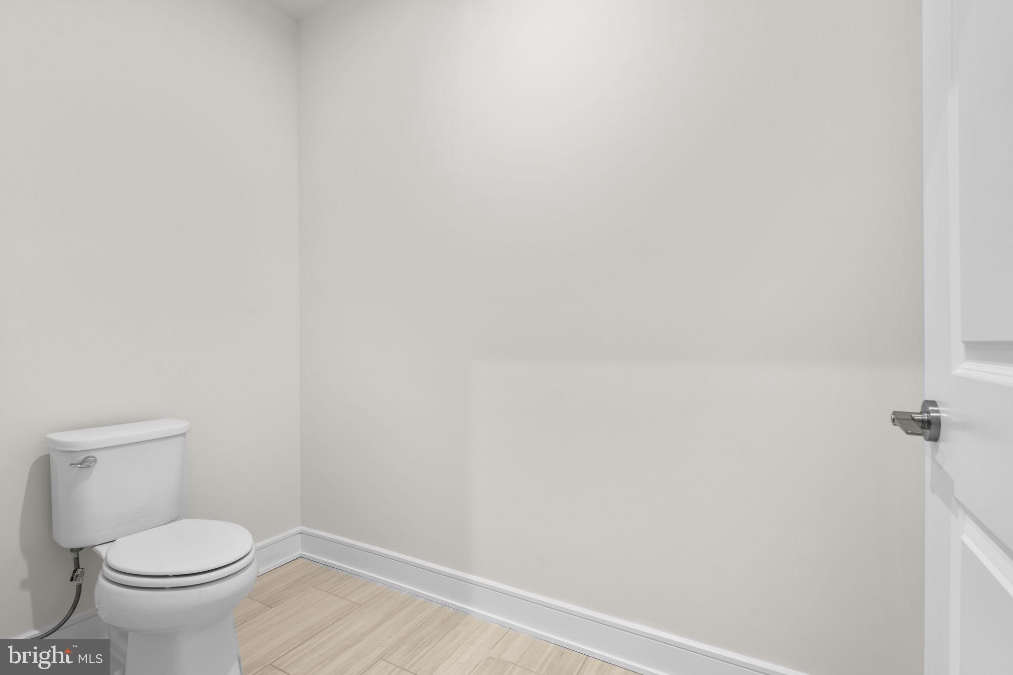 BIRCHWOOD AT BRAMBLETON - Residential