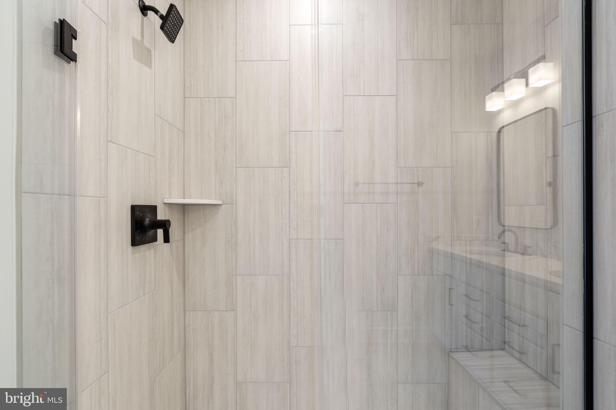 BIRCHWOOD AT BRAMBLETON - Residential