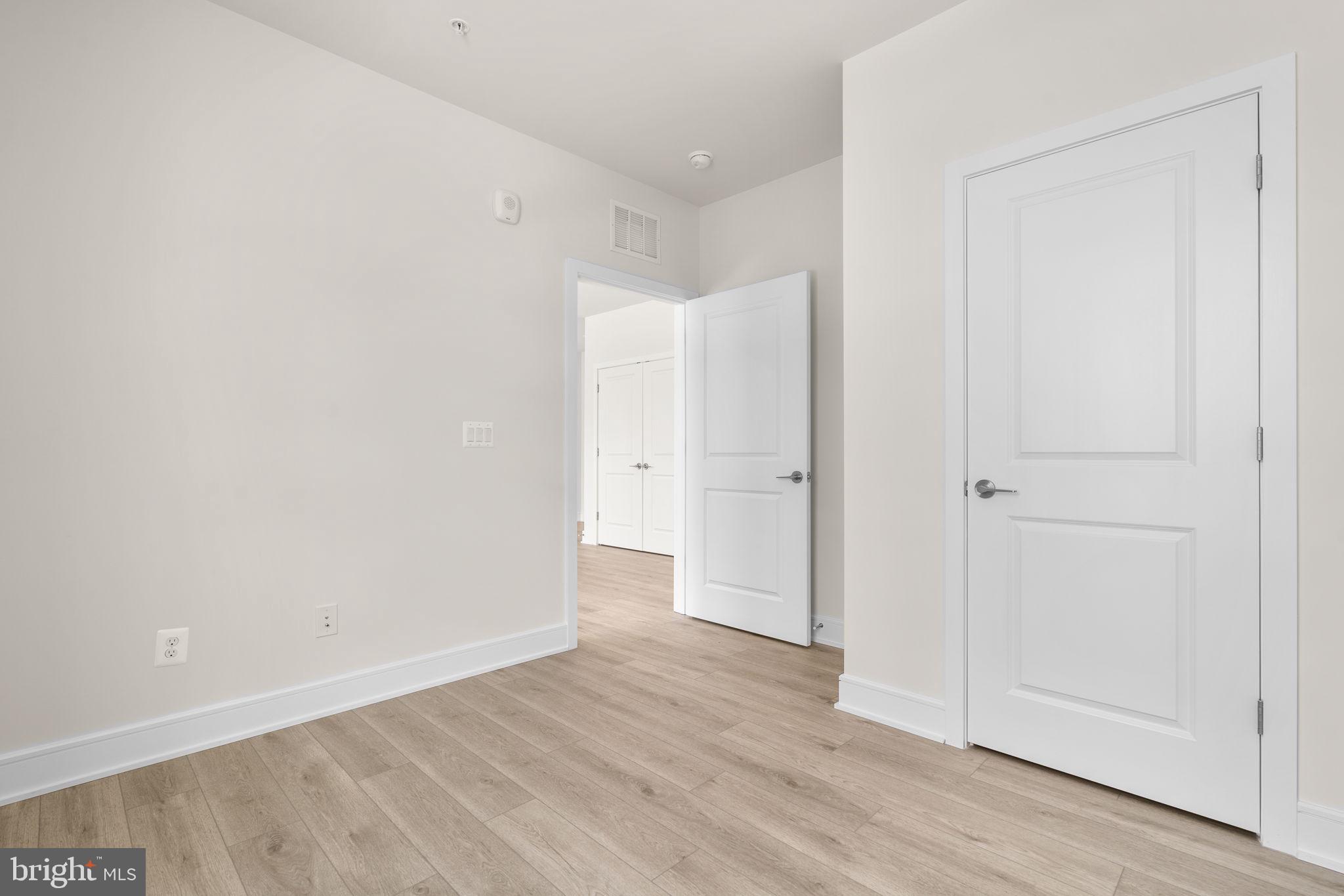 BIRCHWOOD AT BRAMBLETON - Residential