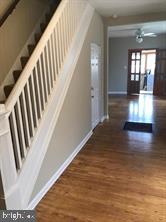 235 RIVERVIEW AVENUE A