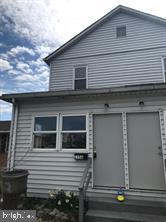 Recently updated 3 bedroom unit. This unit includes half of the main level of the house and the entire upstairs. The master bedroom has a large sitting room/4th bedroom attached. Main level features gorgeous hardwood floors, large eat in kitchen, bonus room on the back and washer and dryer!! New maintenance free deck across back of the house. Fenced in back yard. Great location, close to Amazon. Professionally managed rental. All Peace of Mind Property Management residents are enrolled in the Resident Benefits Package (RBP) for $60.95/month which includes liability insurance, credit building to help boost the resident's credit score with timely rent payments, up to $1M Identity Theft Protection, HVAC air filter delivery (for applicable properties), our best-in-class resident rewards program, on-demand pest control, and much more! More details upon application. Deposit and FULL first month's rent due prior to move in. If there is a pro rate, it will be paid on the 1st of the following month. $25 app fee per adult. Separate pet application