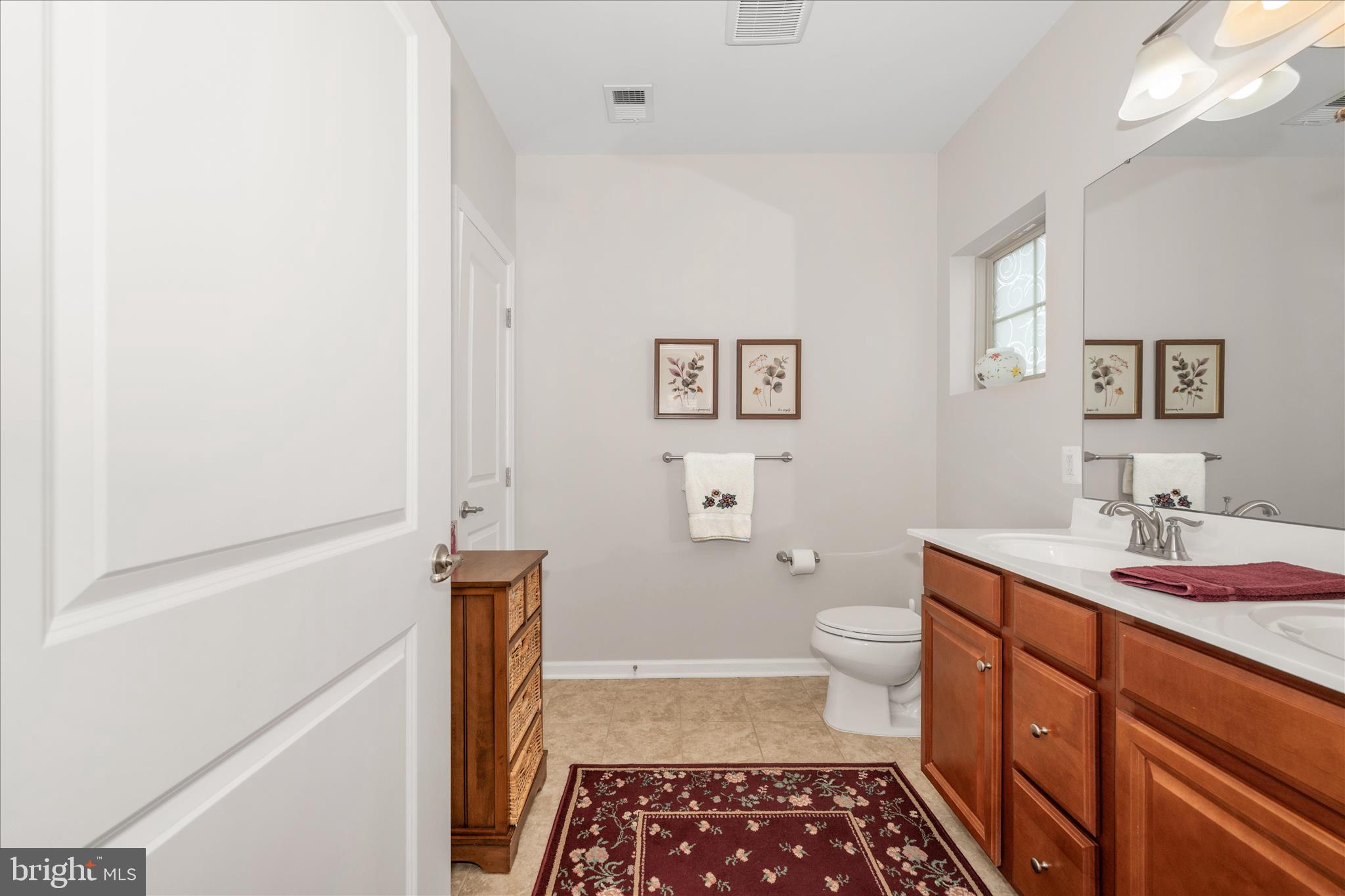 LINTON AT BALLENGER - Residential