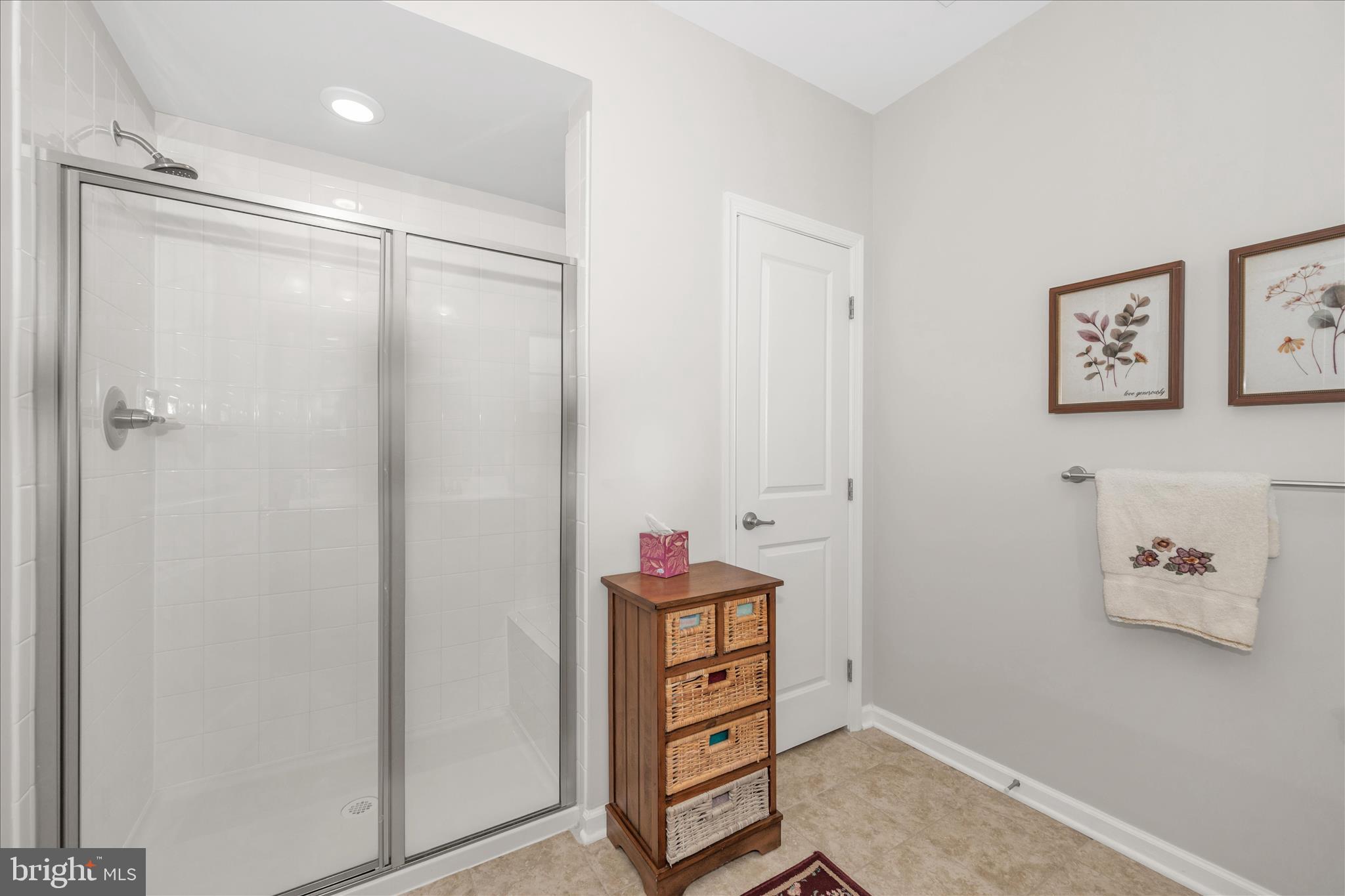 LINTON AT BALLENGER - Residential