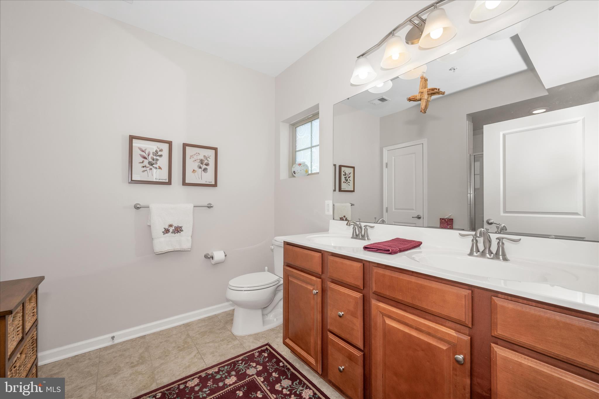 LINTON AT BALLENGER - Residential