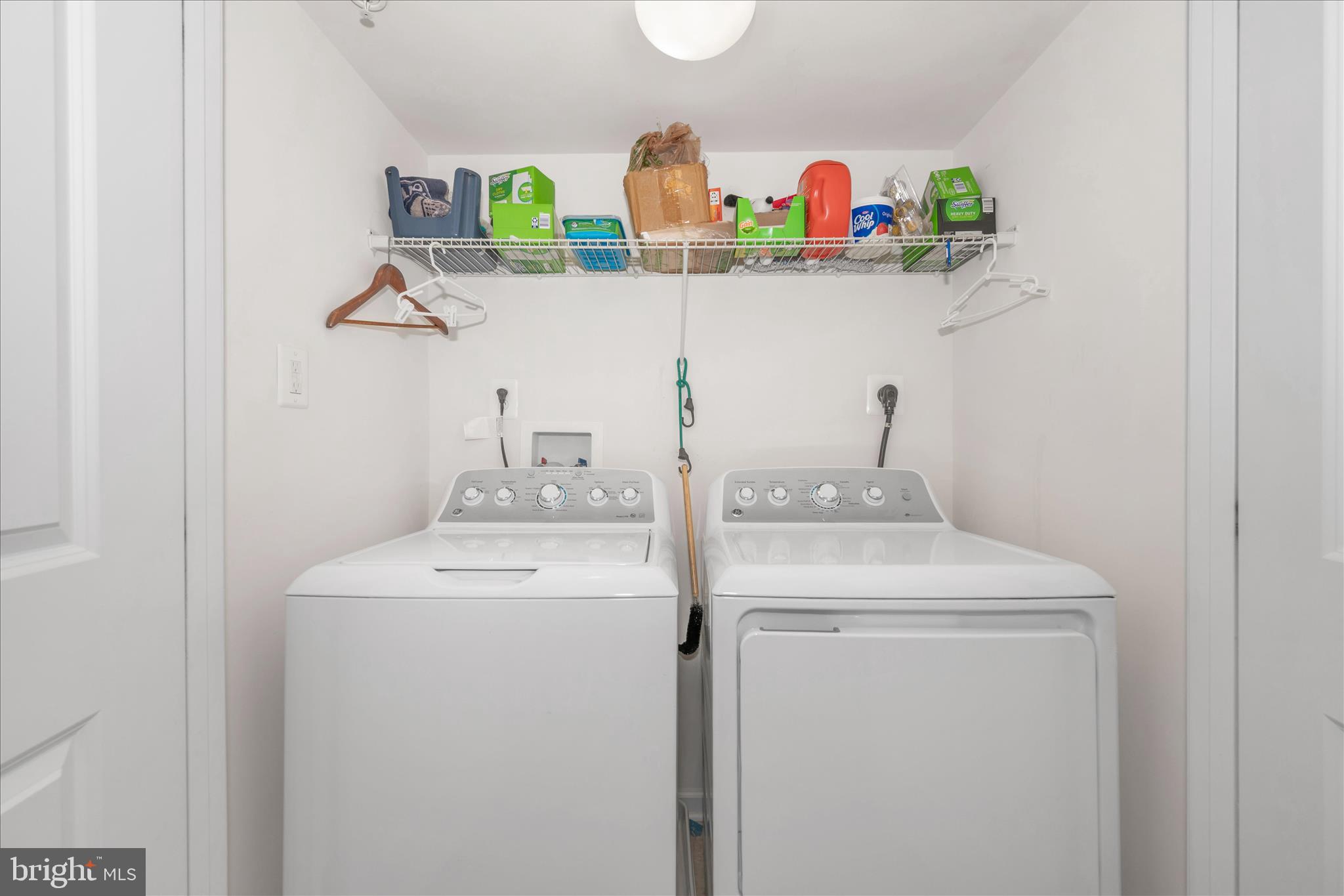 LINTON AT BALLENGER - Residential