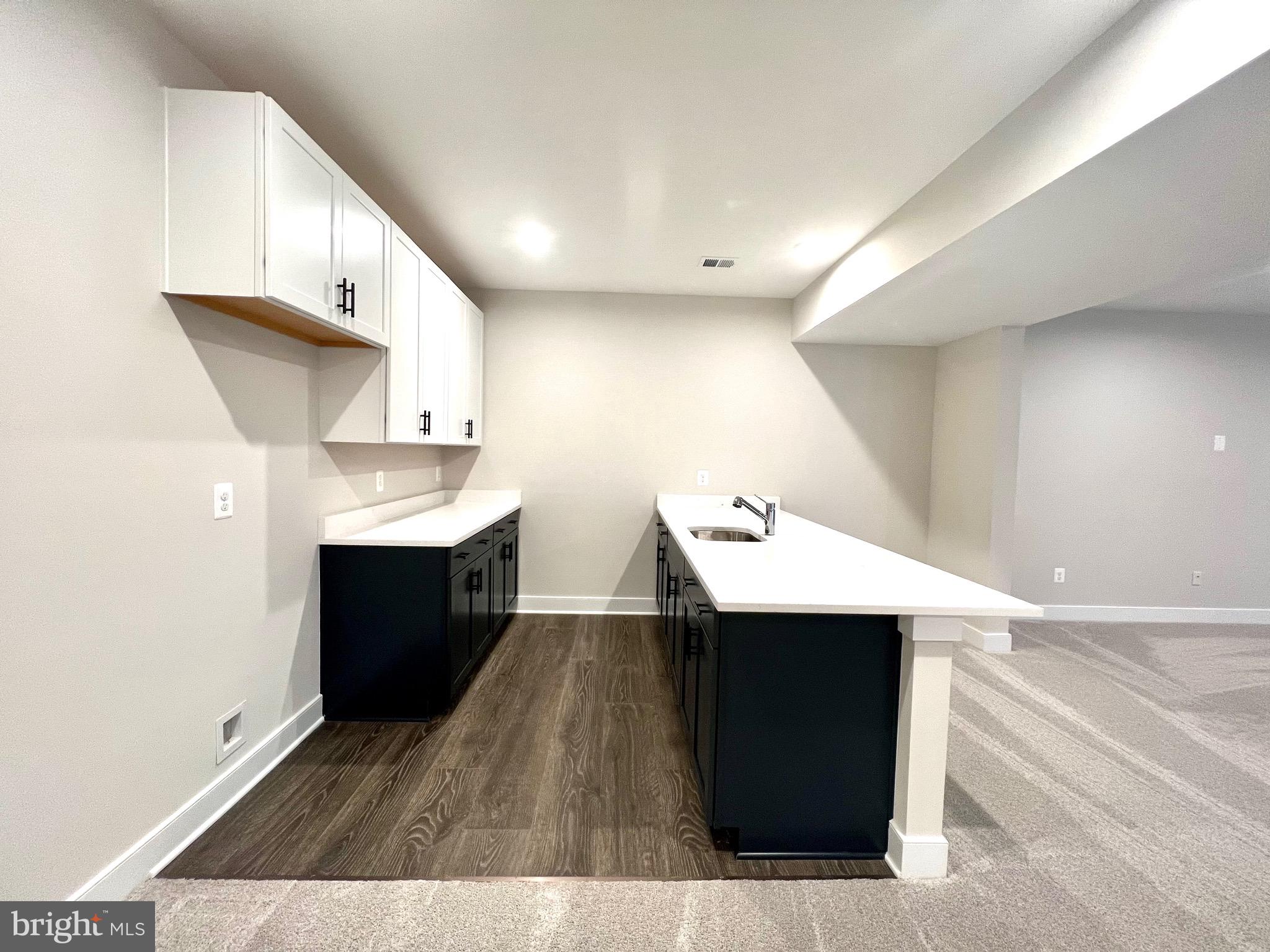 WILLOWSFORD - Residential