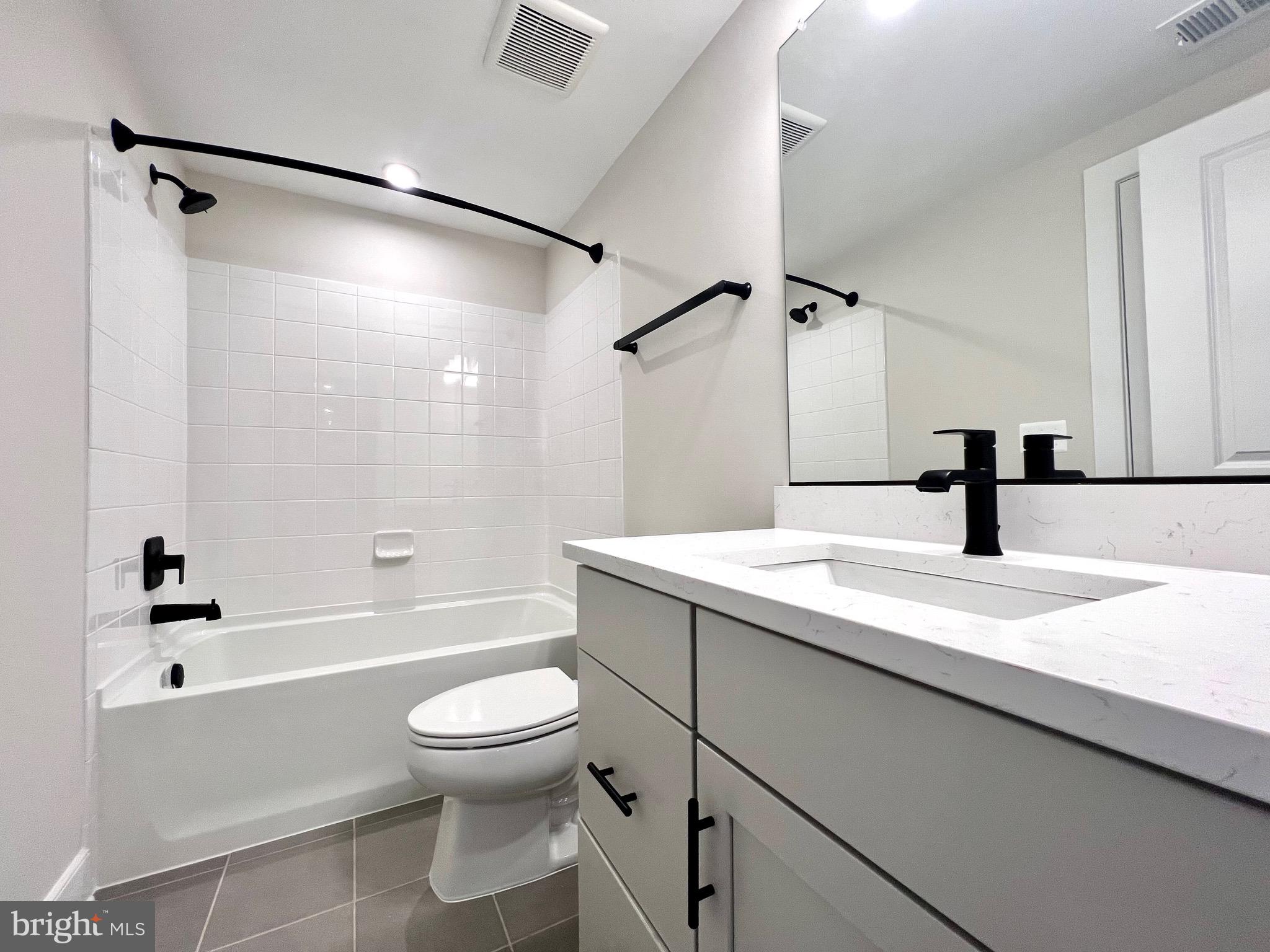 WILLOWSFORD - Residential