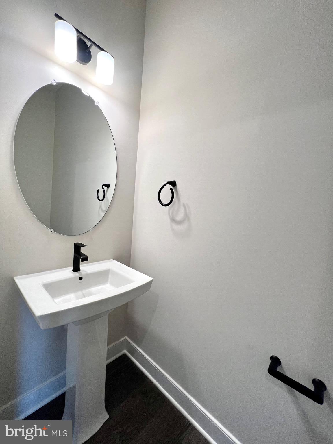 WILLOWSFORD - Residential