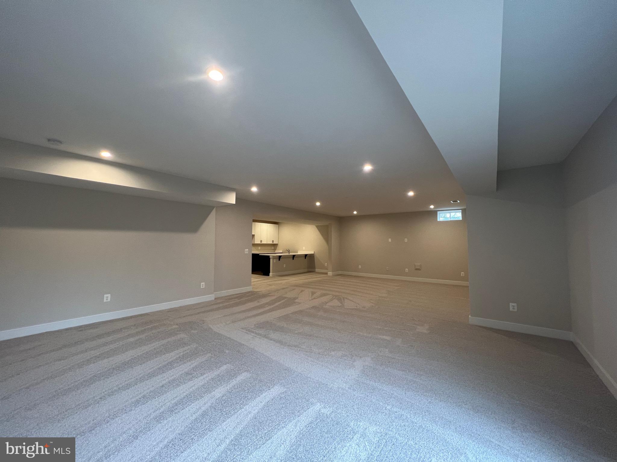 WILLOWSFORD - Residential