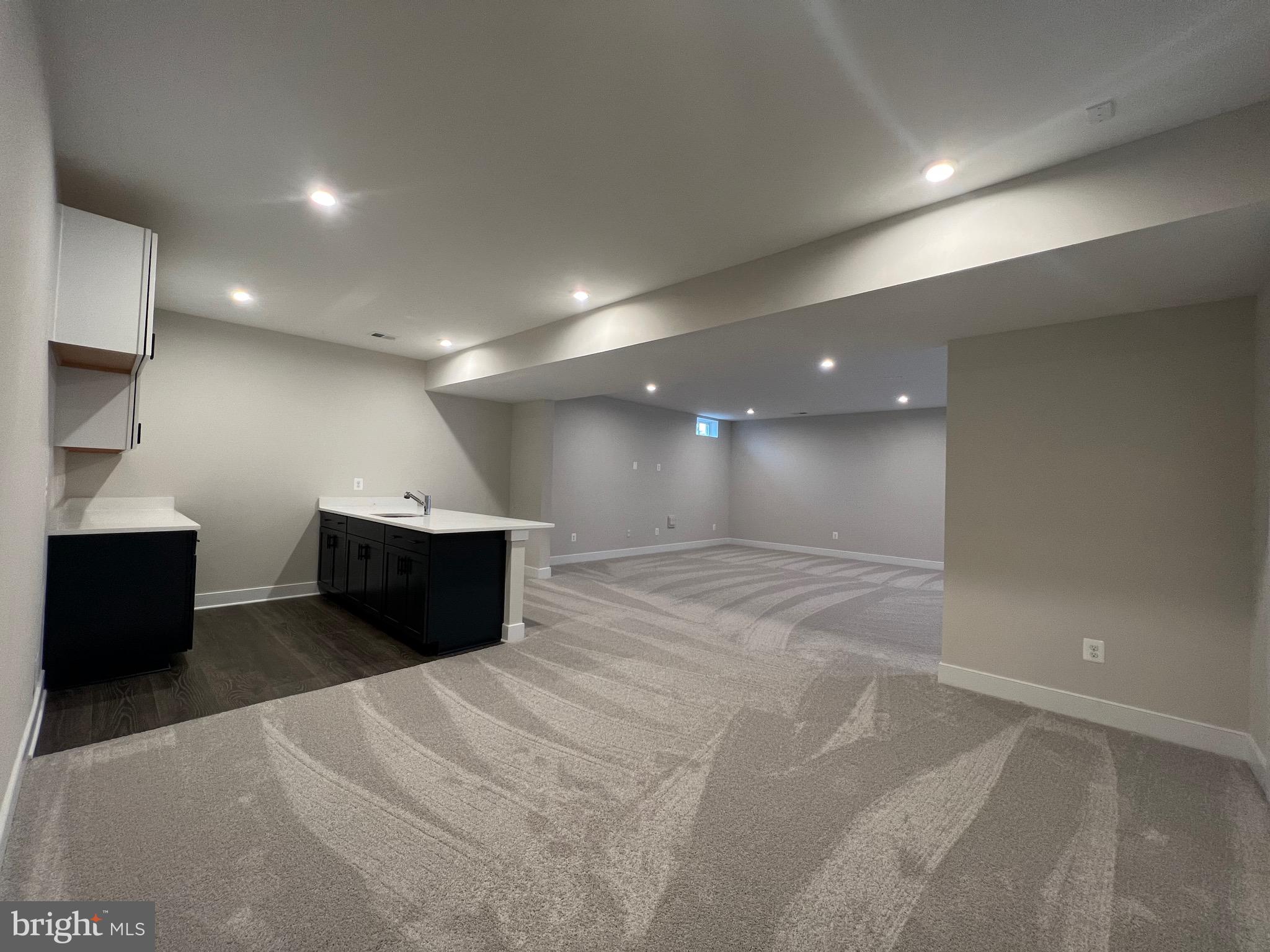 WILLOWSFORD - Residential